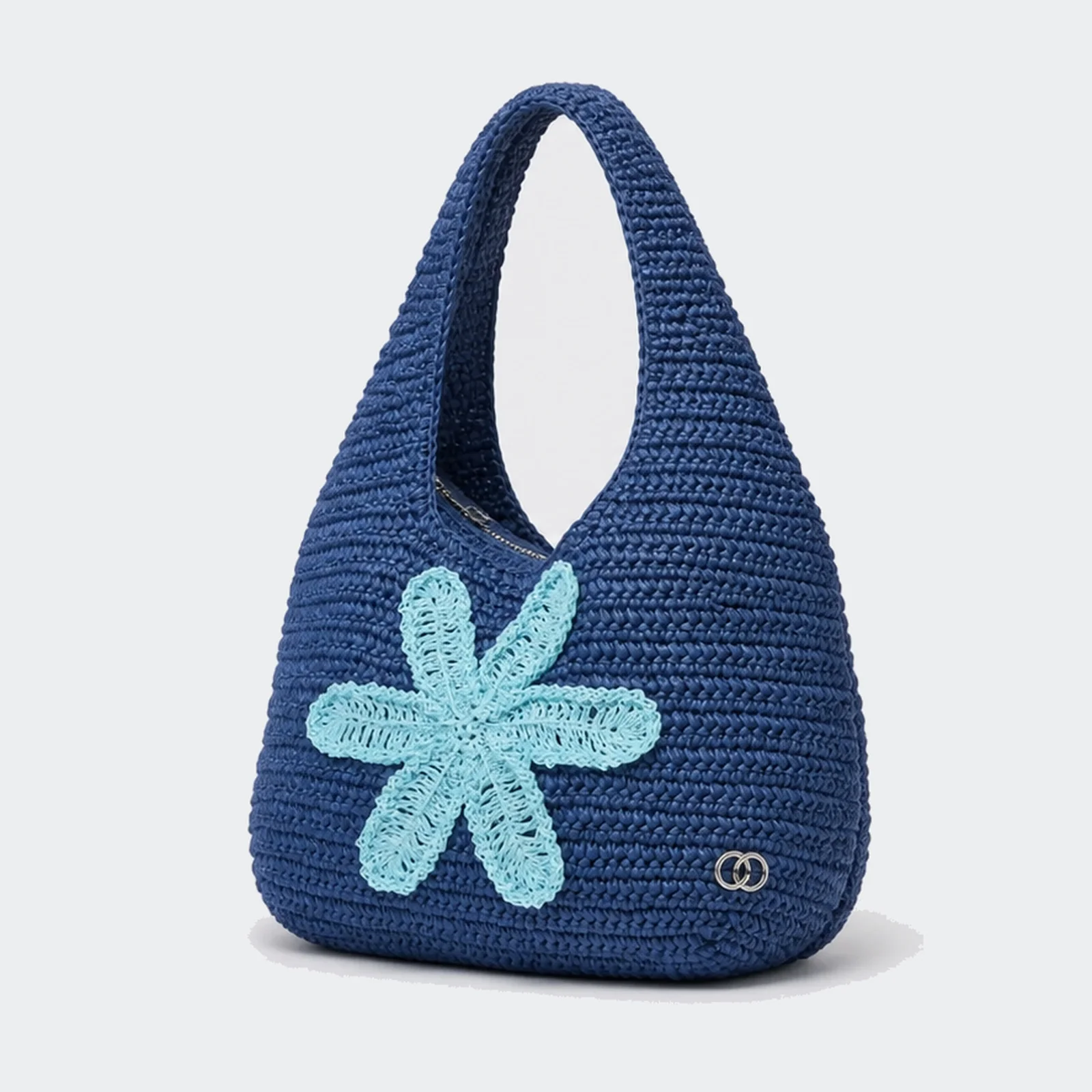 Custom hobo bags reference for OEM and ODM projects