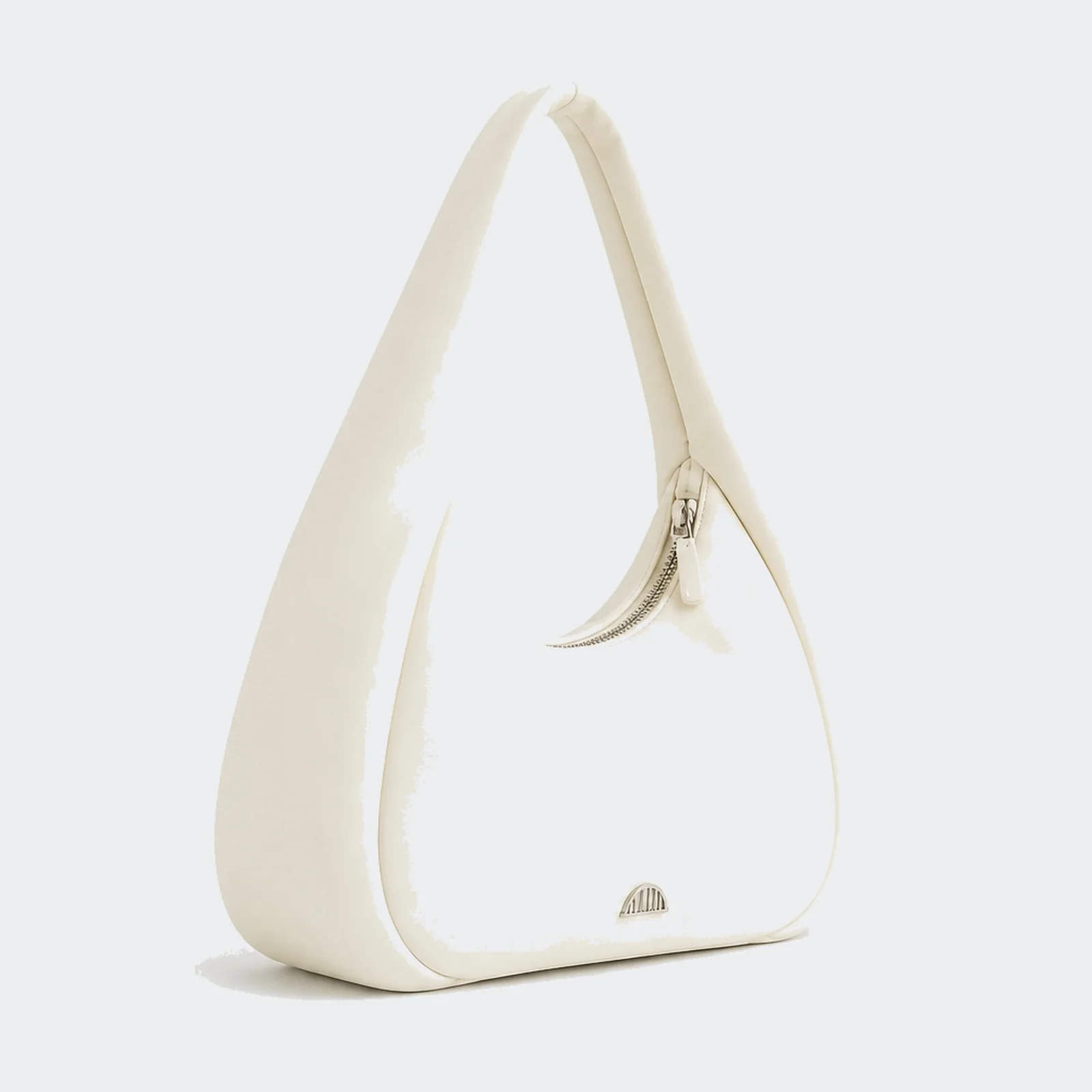 Sac personnalisé BL-HB-533