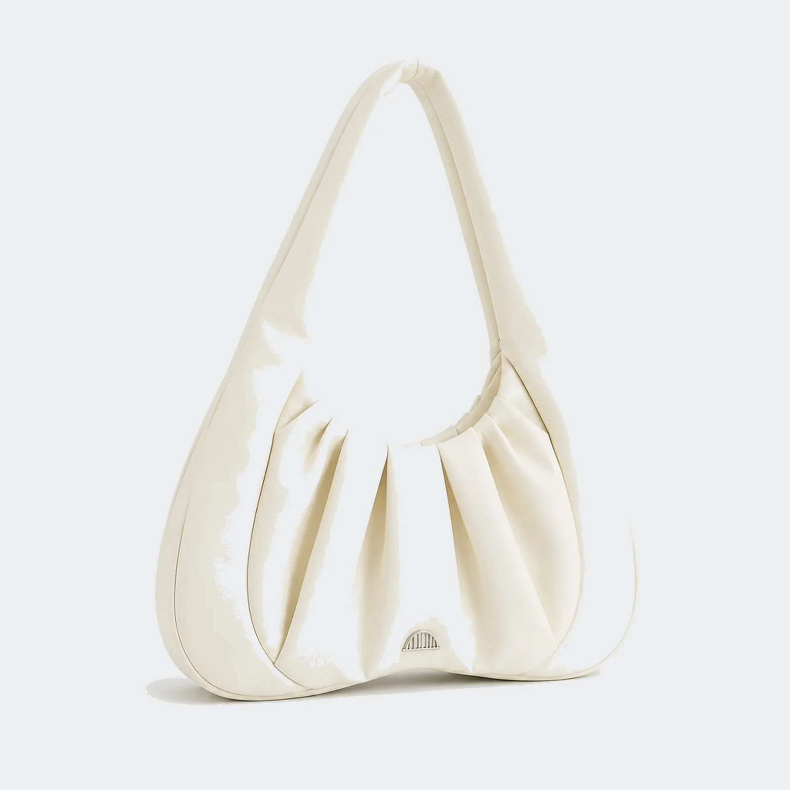 Sac personnalisé BL-HB-533