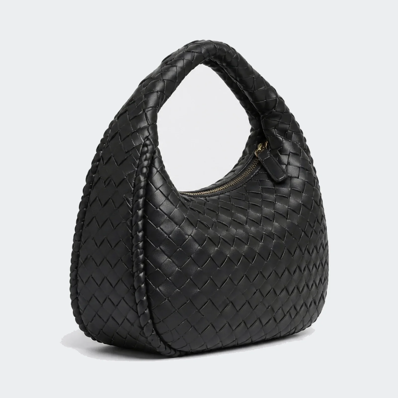 Sac personnalisé BL-HB-567