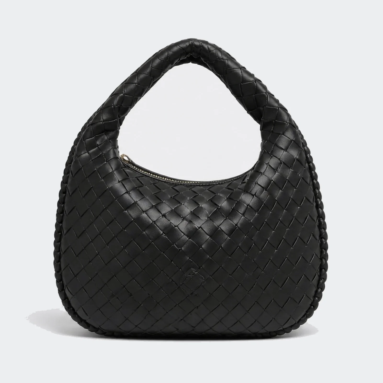 Sac personnalisé BL-HB-567