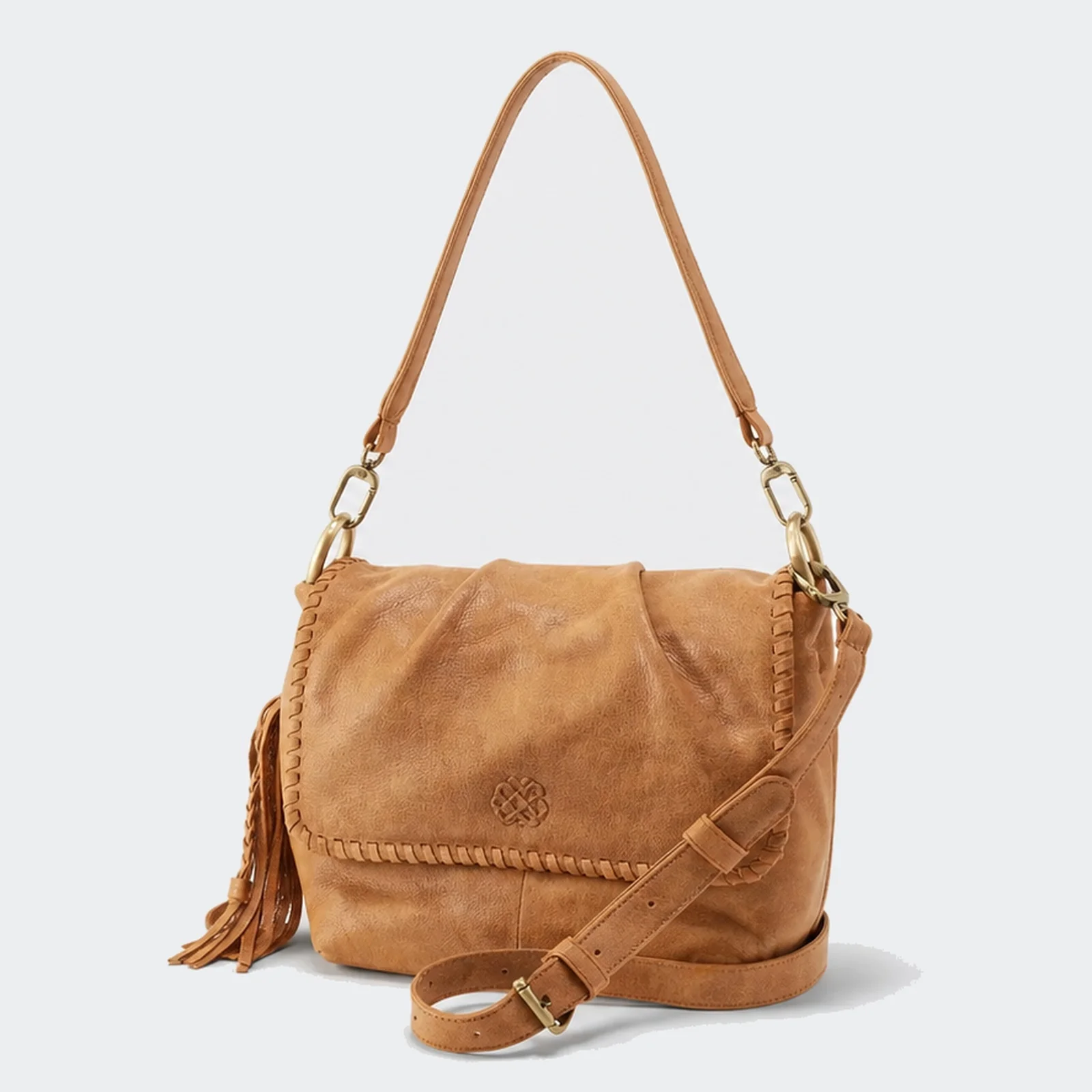 Custom hobo bags reference for OEM and ODM projects