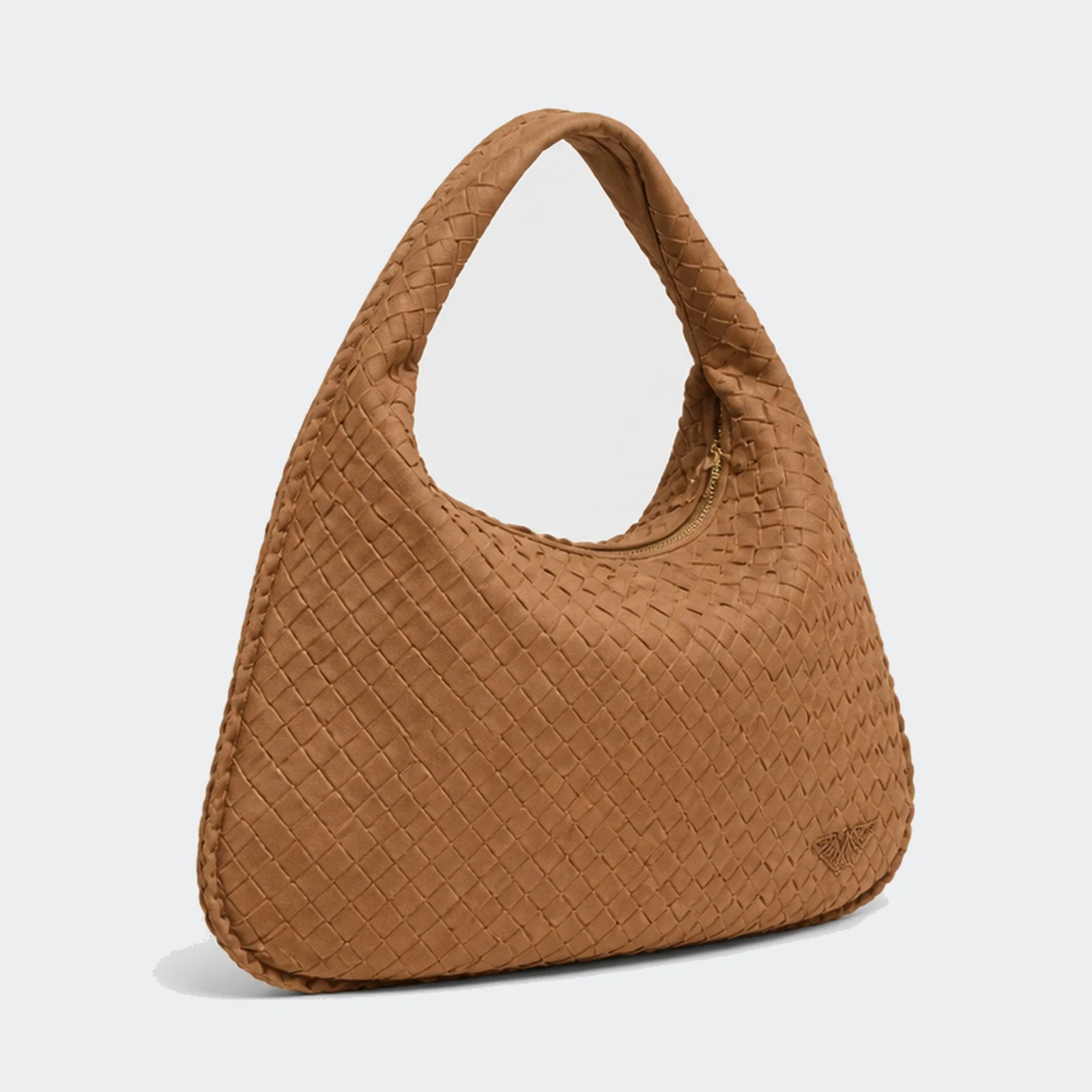 Sac personnalisé BL-HB-625