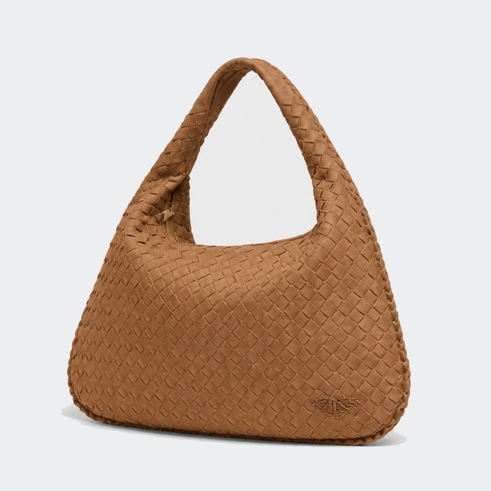 Sac personnalisé BL-HB-625