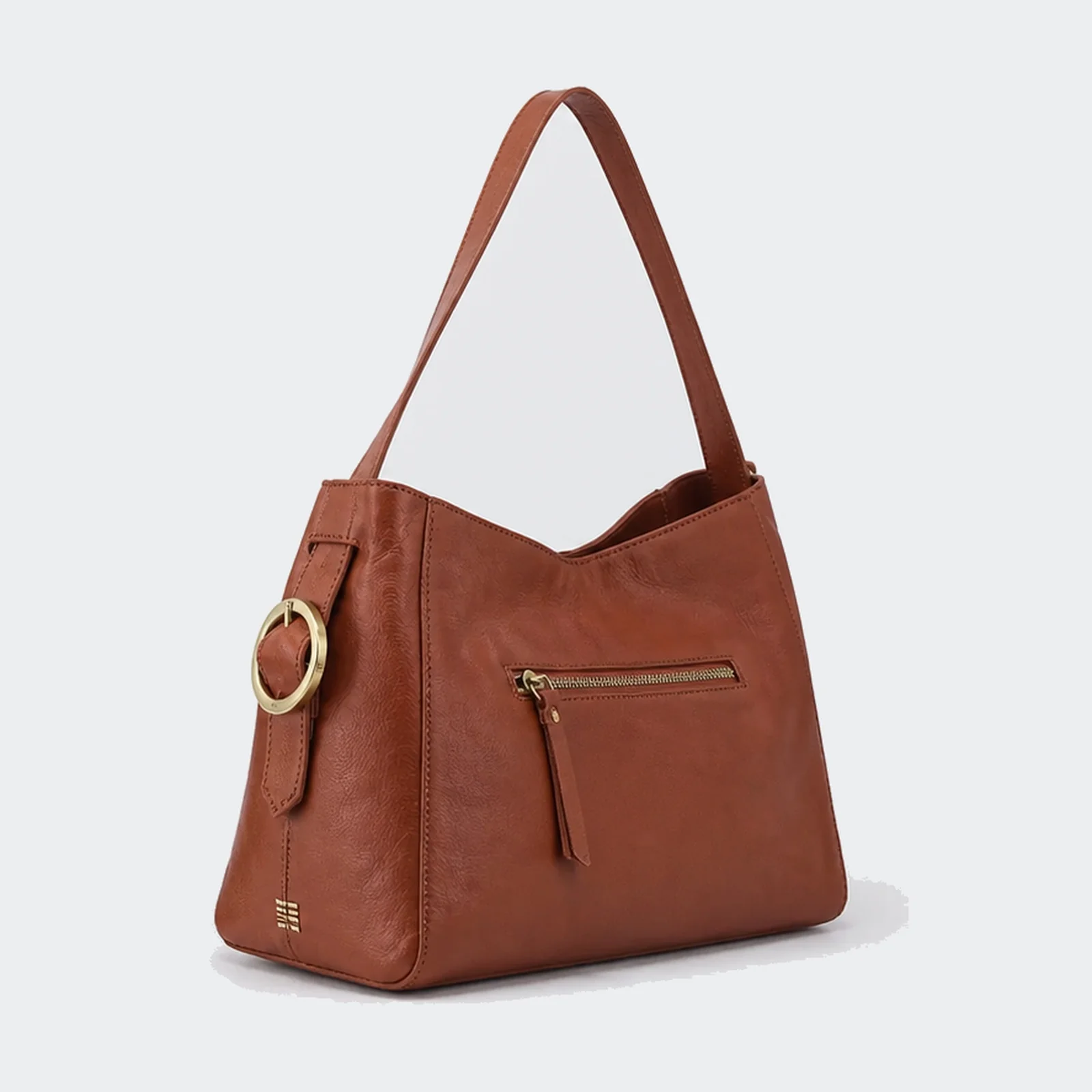 Custom hobo bags reference for OEM and ODM projects
