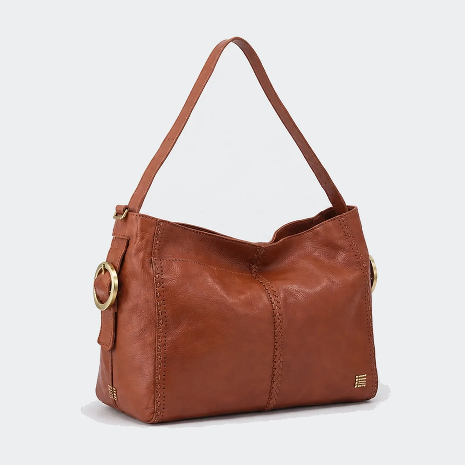 Custom hobo bags reference for OEM and ODM projects
