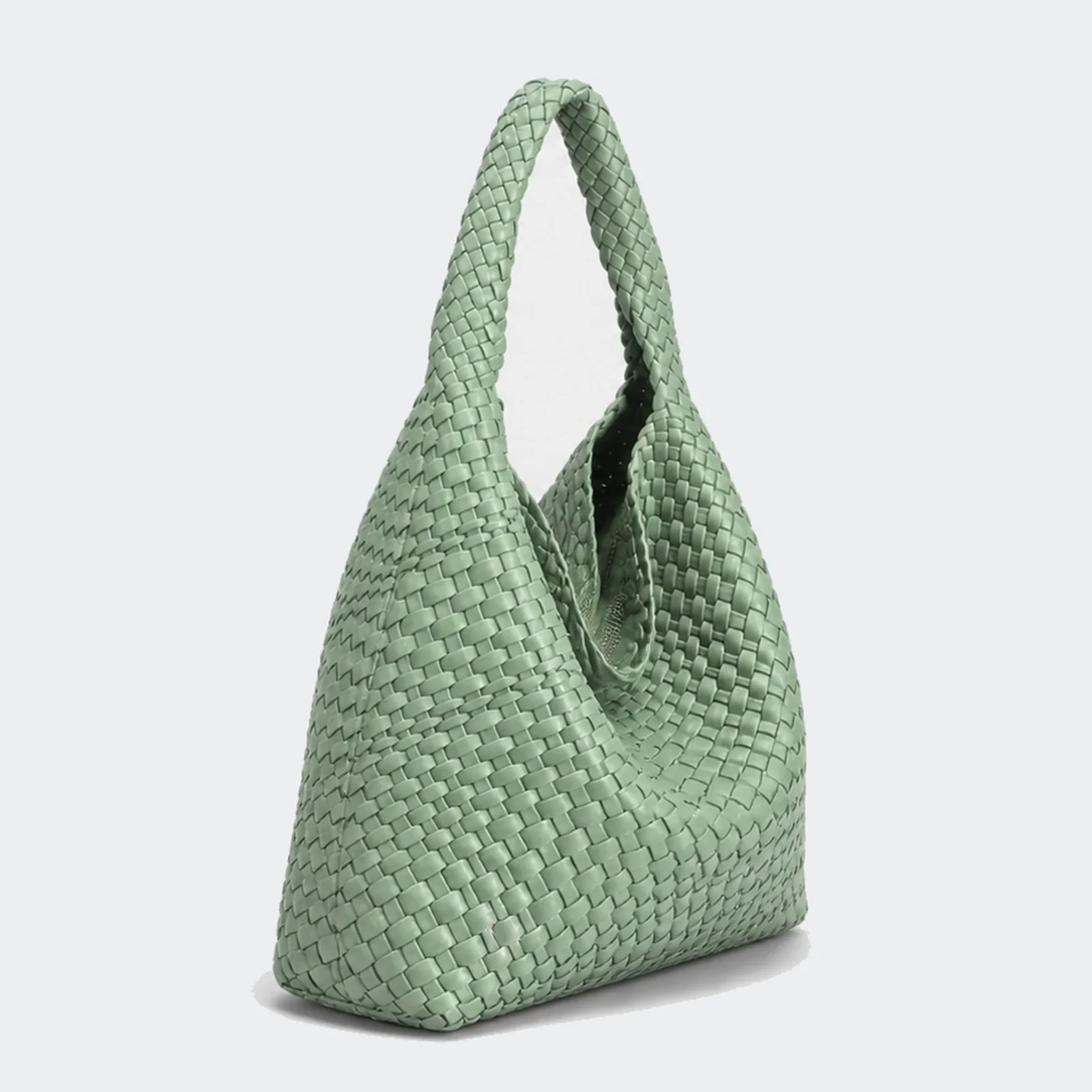 Sac personnalisé BL-HB-697