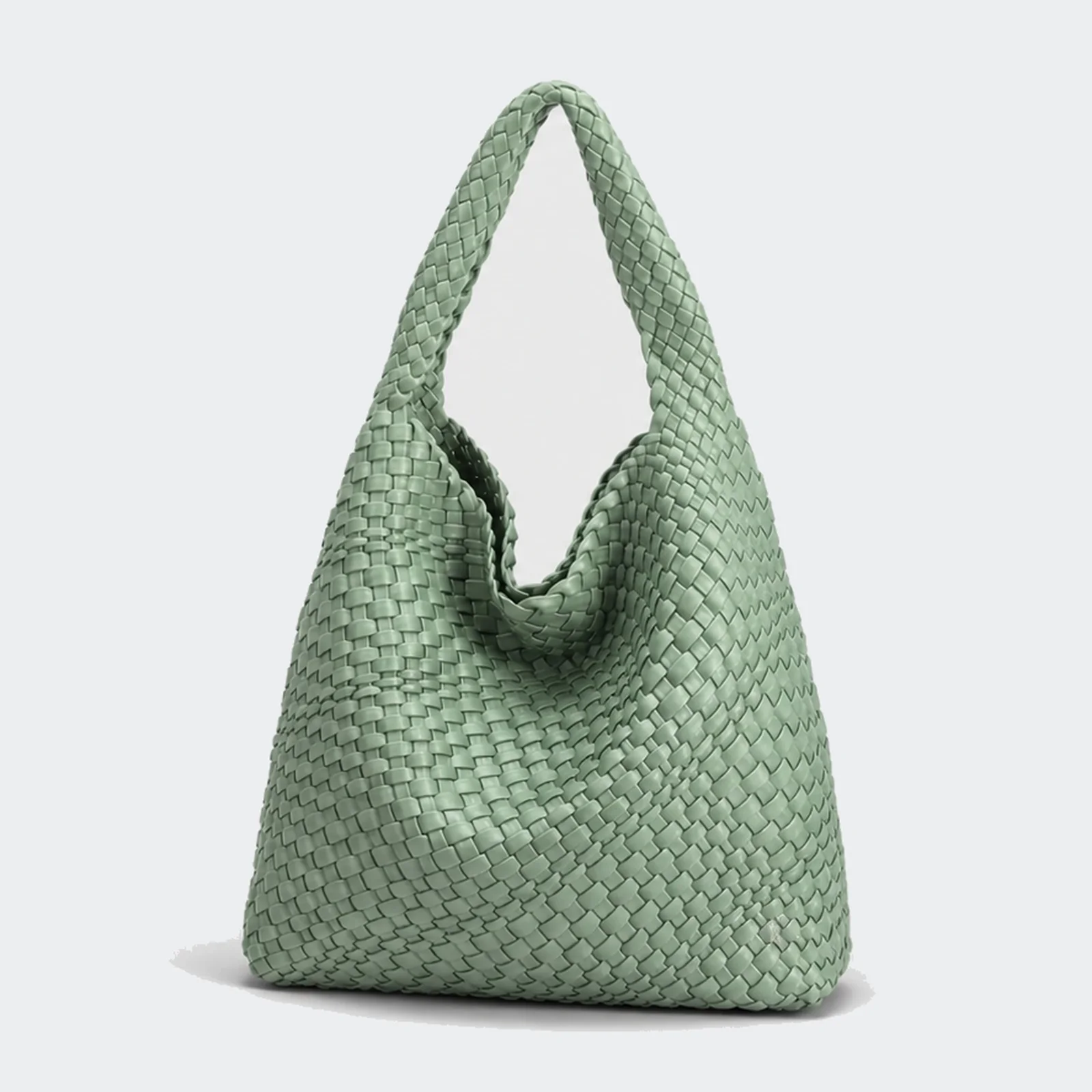 Sac personnalisé BL-HB-697