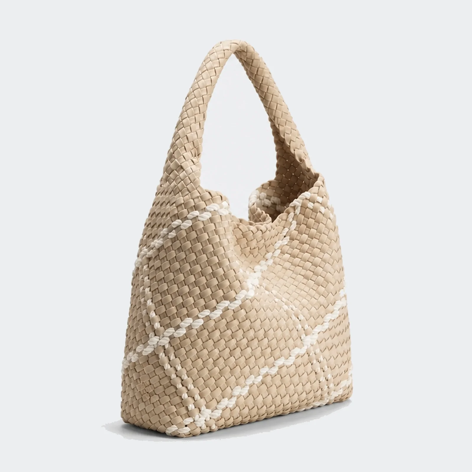 Custom hobo bags reference for OEM and ODM projects