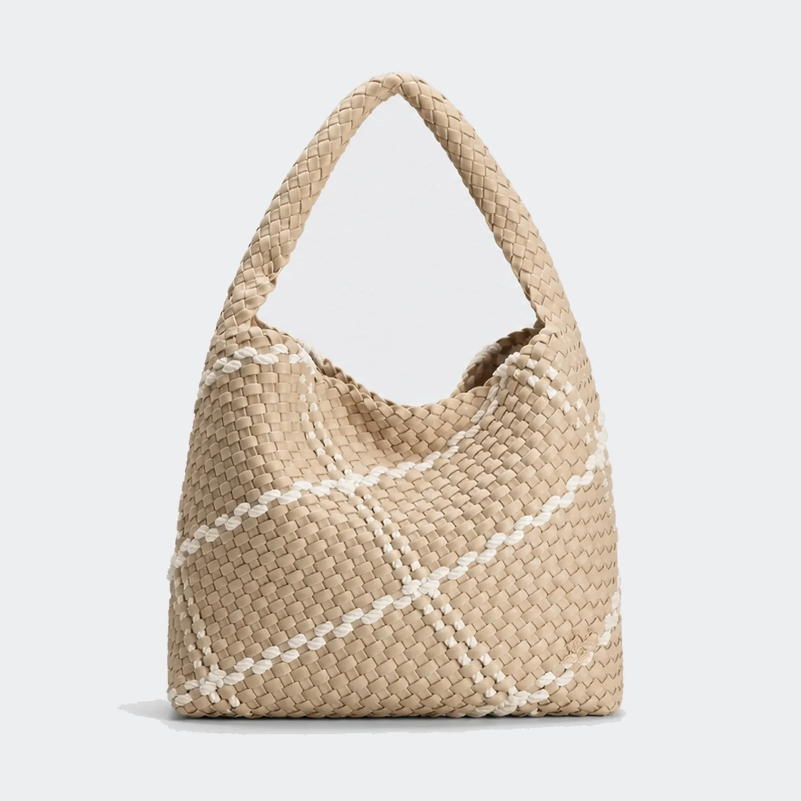 Custom hobo bags reference for OEM and ODM projects