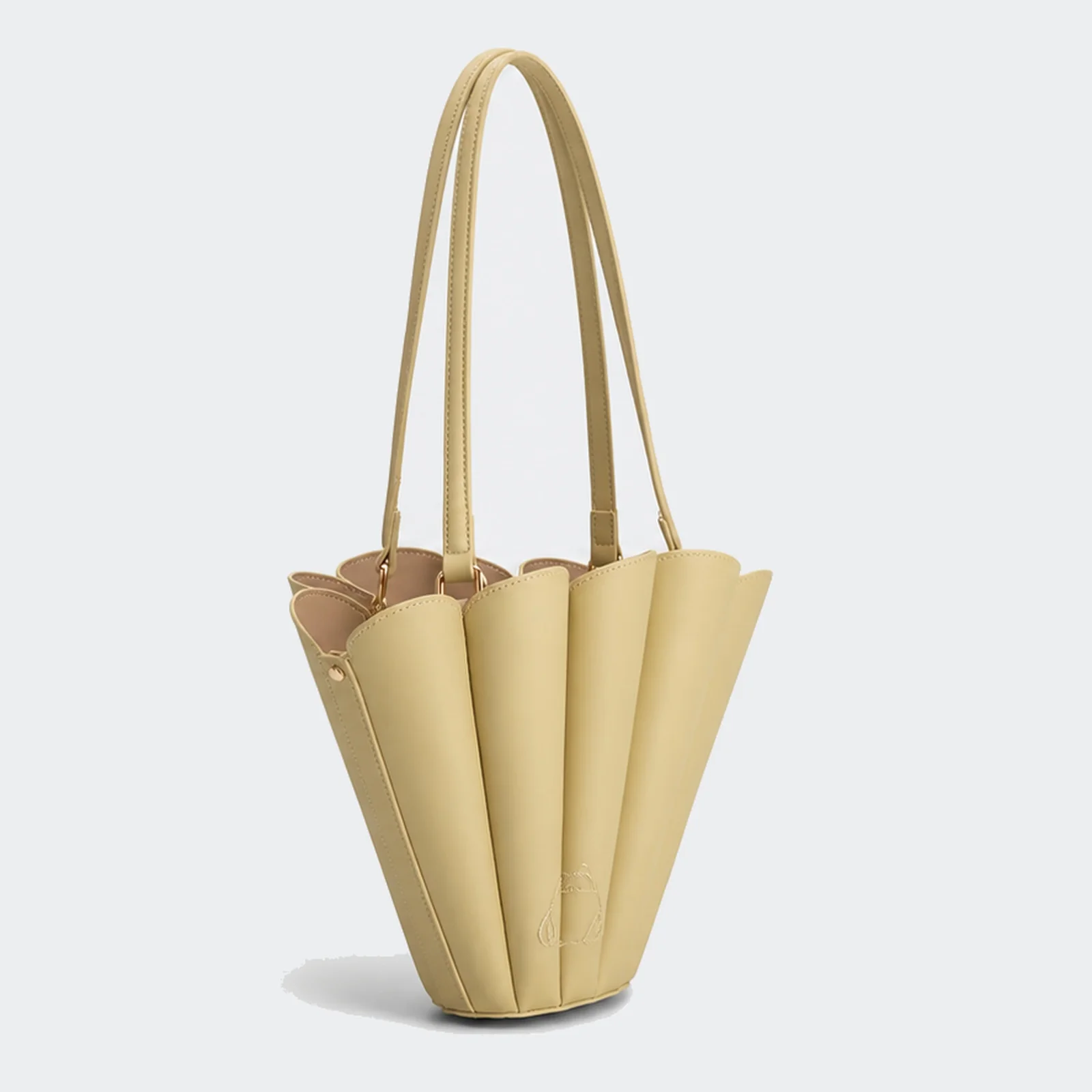 Sac personnalisé BL-HB-774