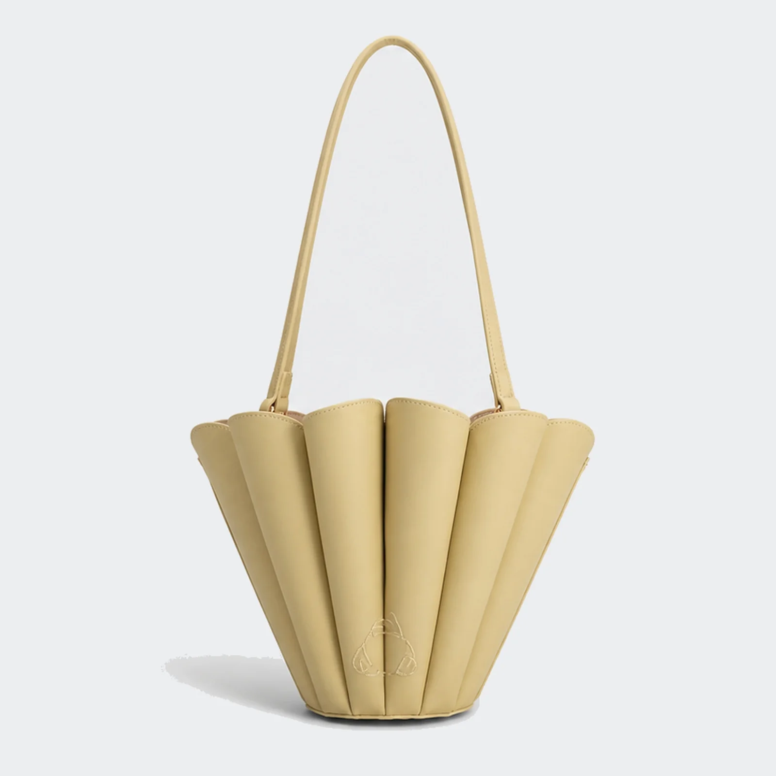 Sac personnalisé BL-HB-774