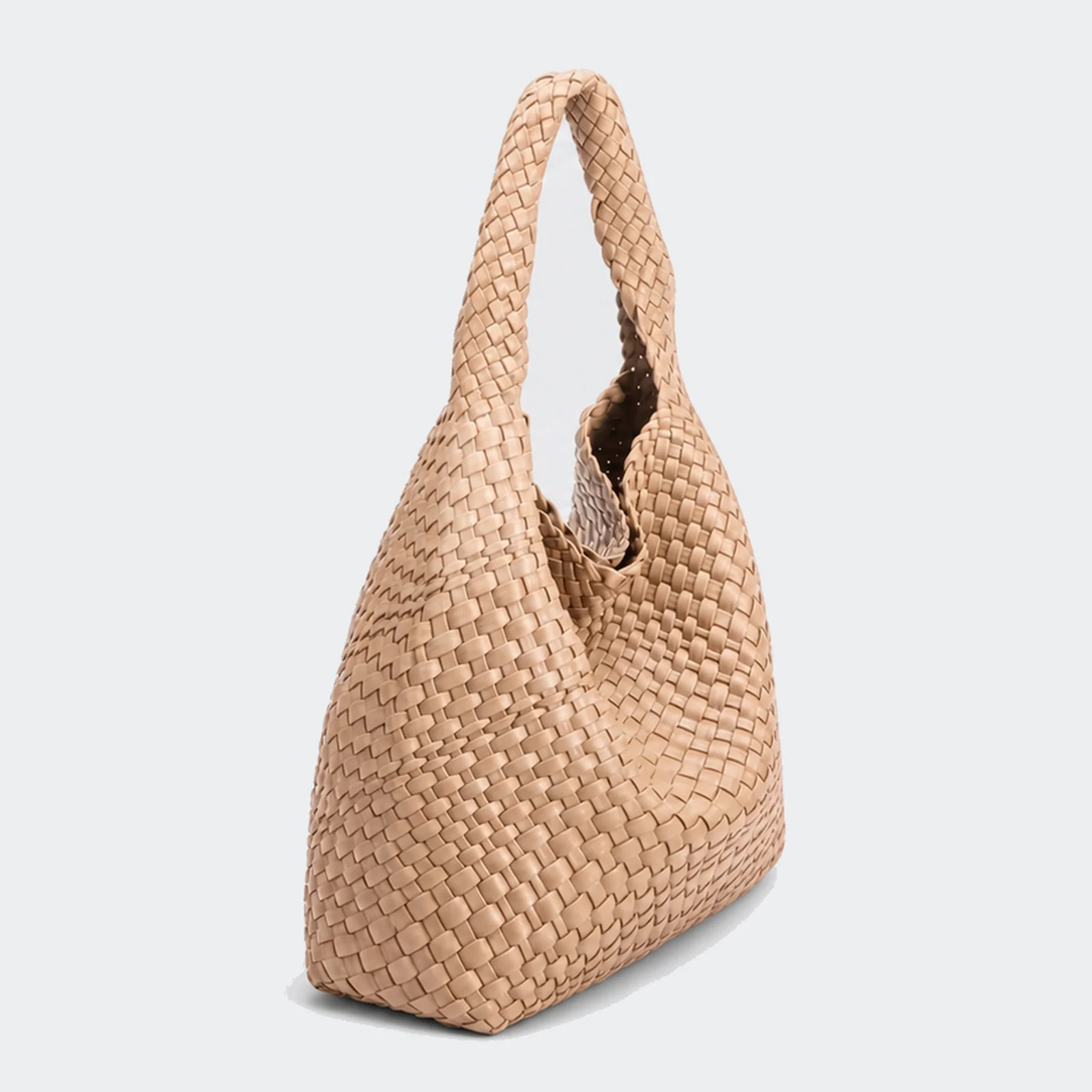 Sac personnalisé BL-HB-775