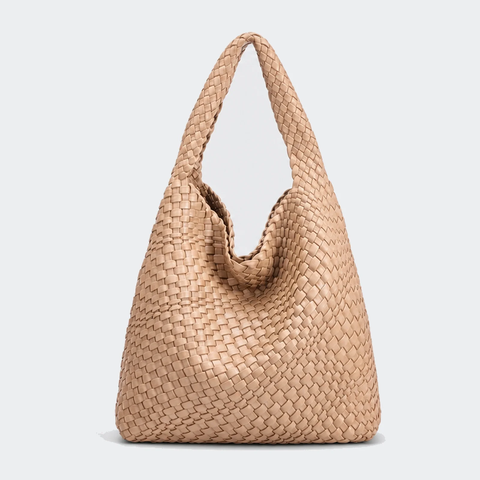 Sac personnalisé BL-HB-775