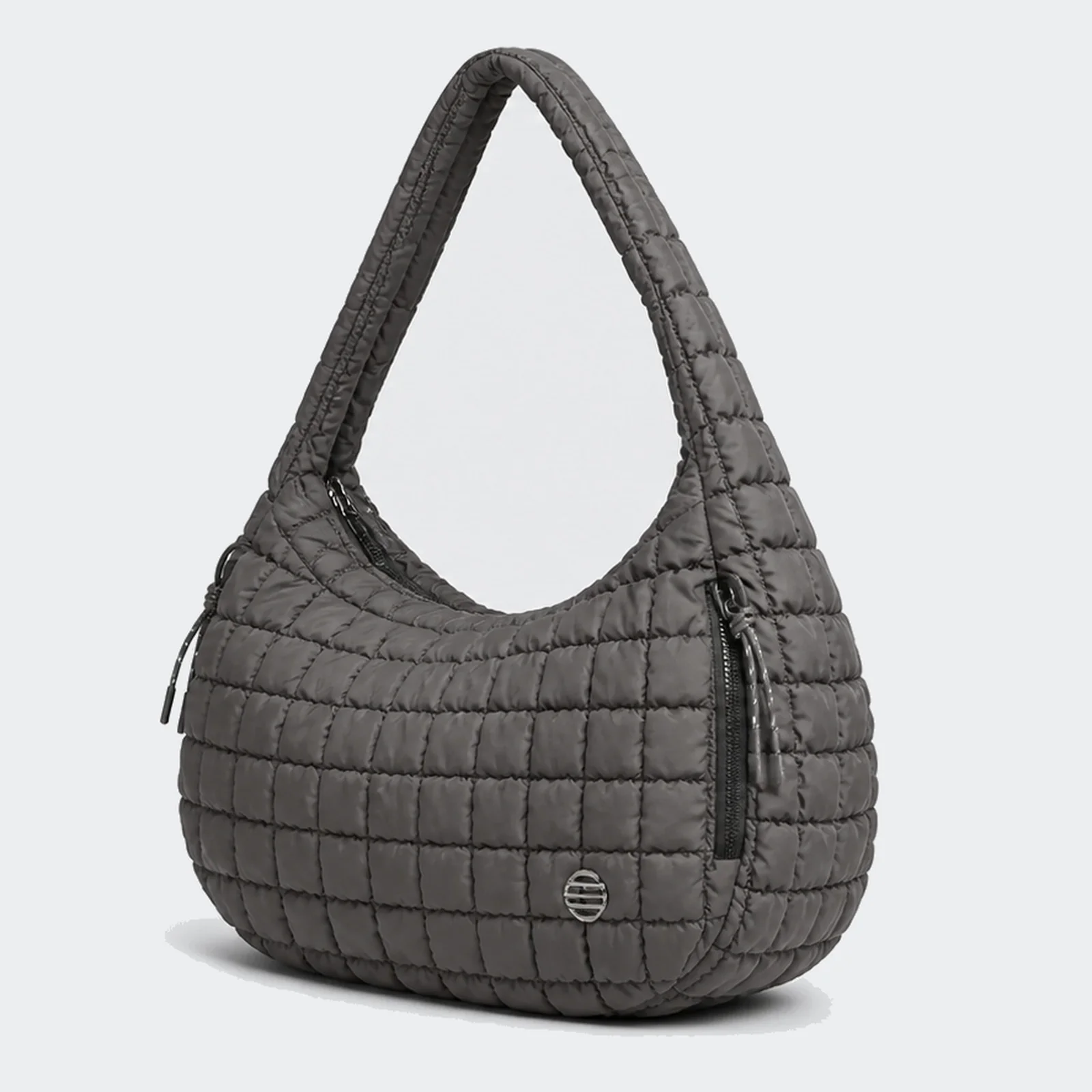 Custom hobo bags reference for OEM and ODM projects