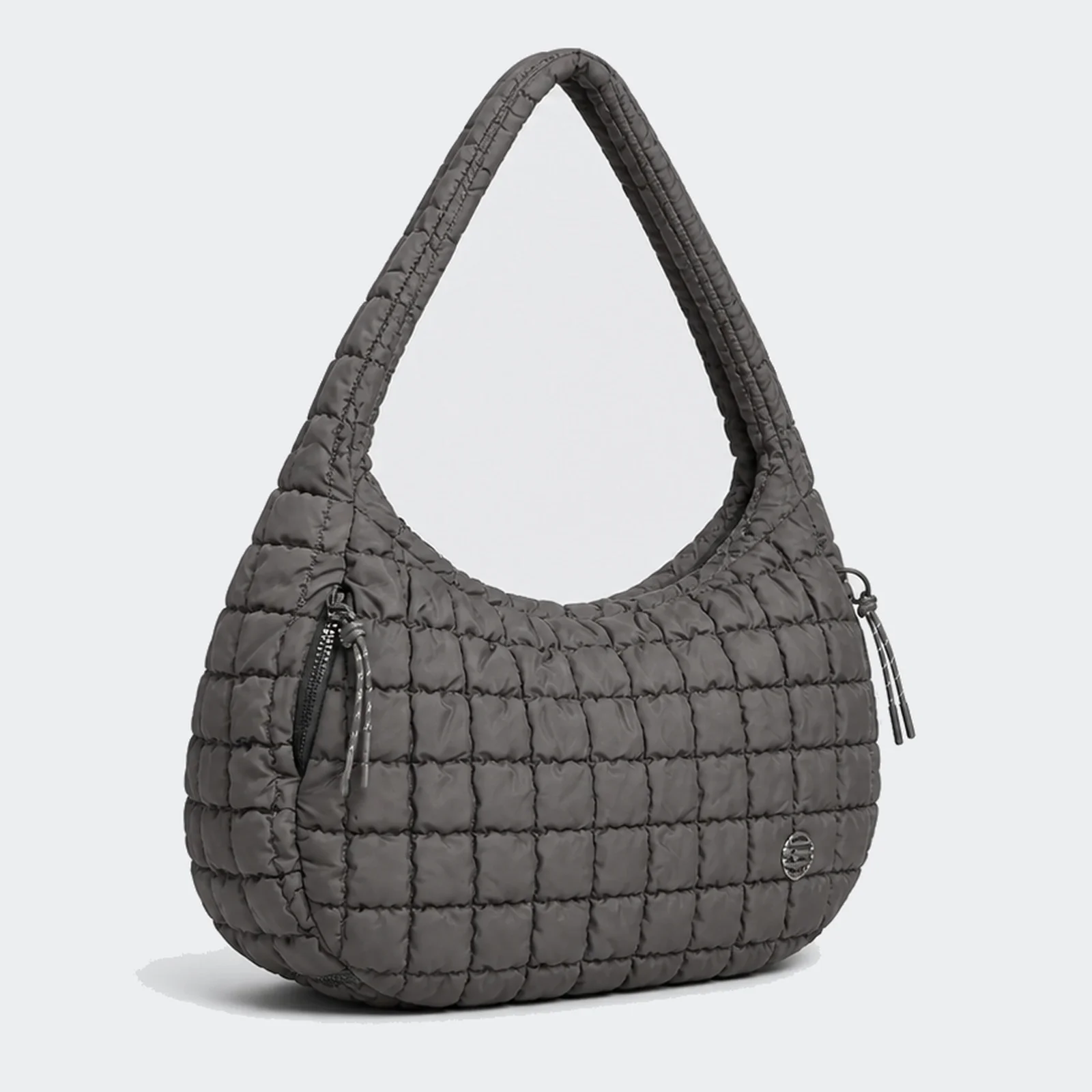 Custom hobo bags reference for OEM and ODM projects