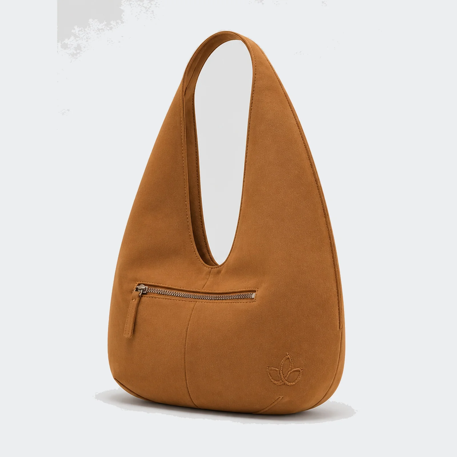 Sac personnalisé BL-HB-810