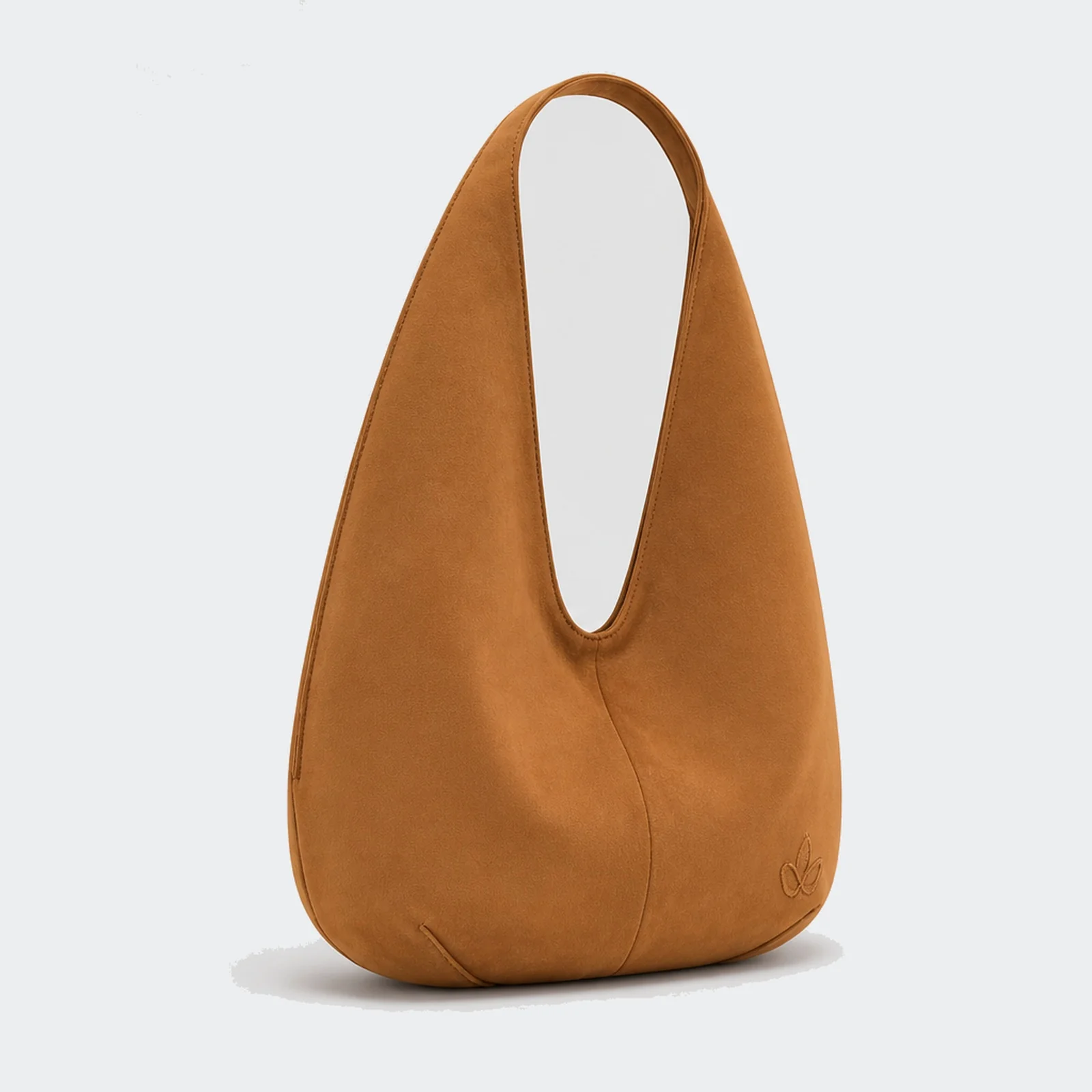 Sac personnalisé BL-HB-810
