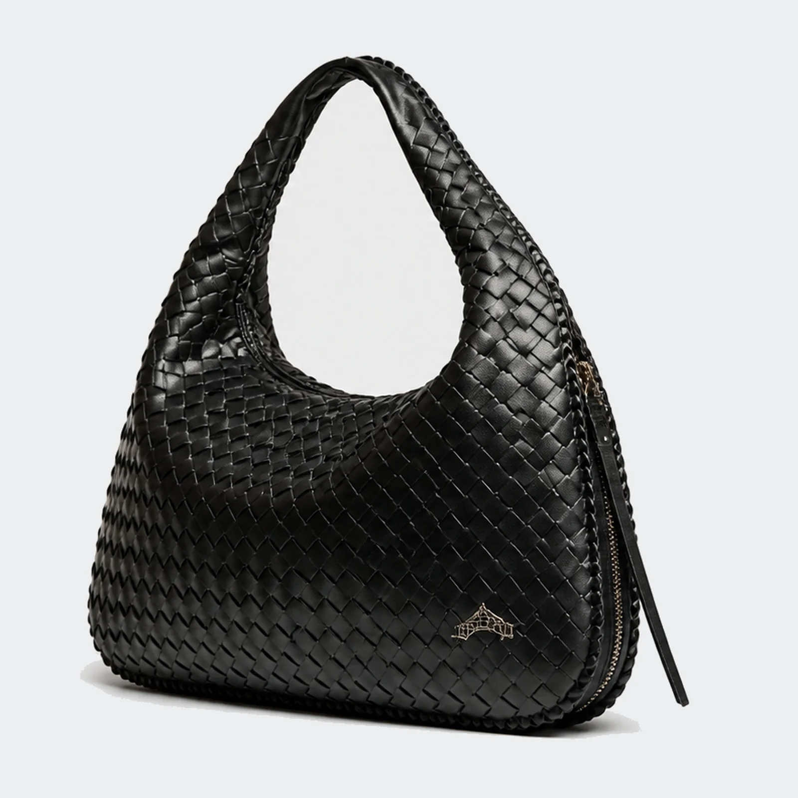 Sac personnalisé BL-HB-845