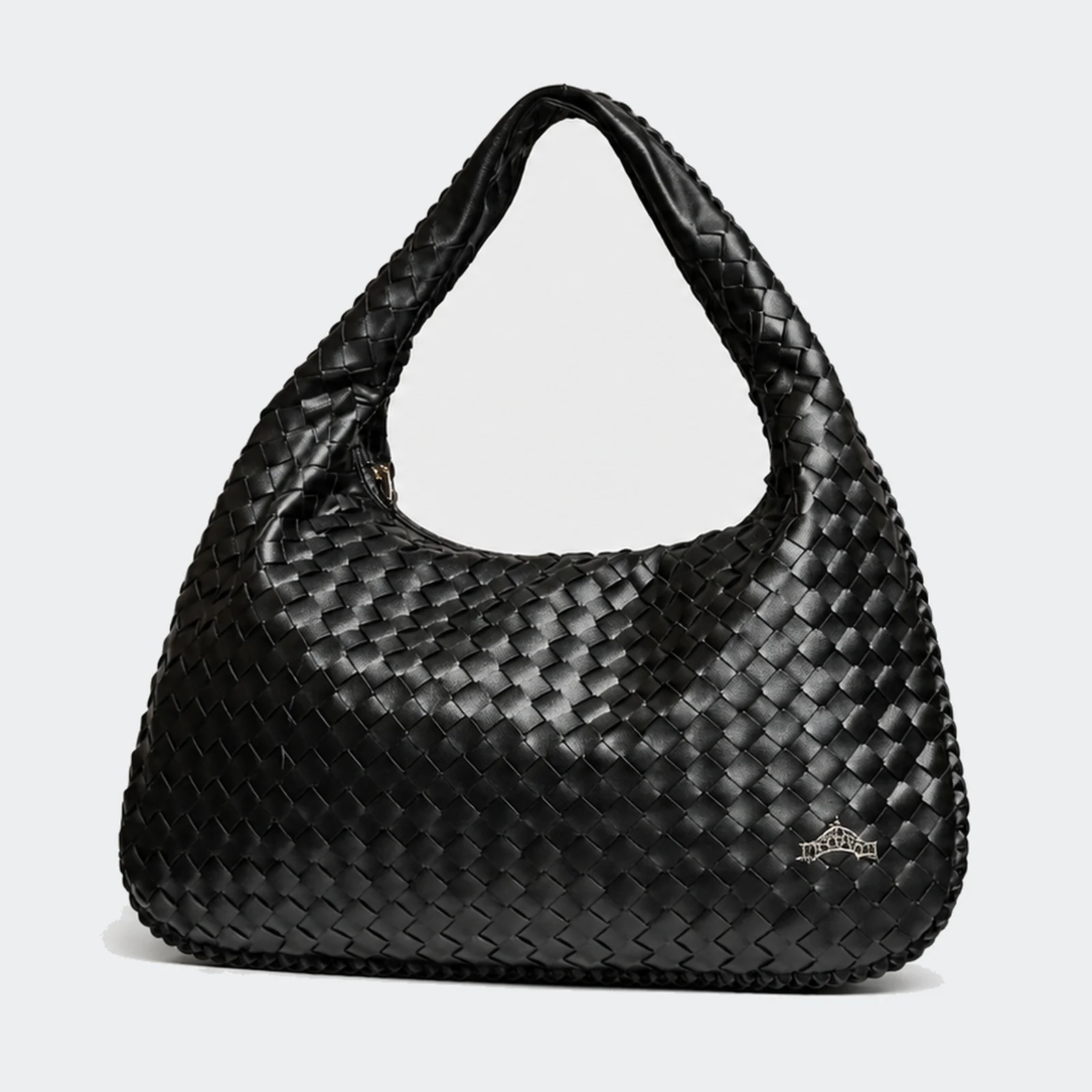 Sac personnalisé BL-HB-845