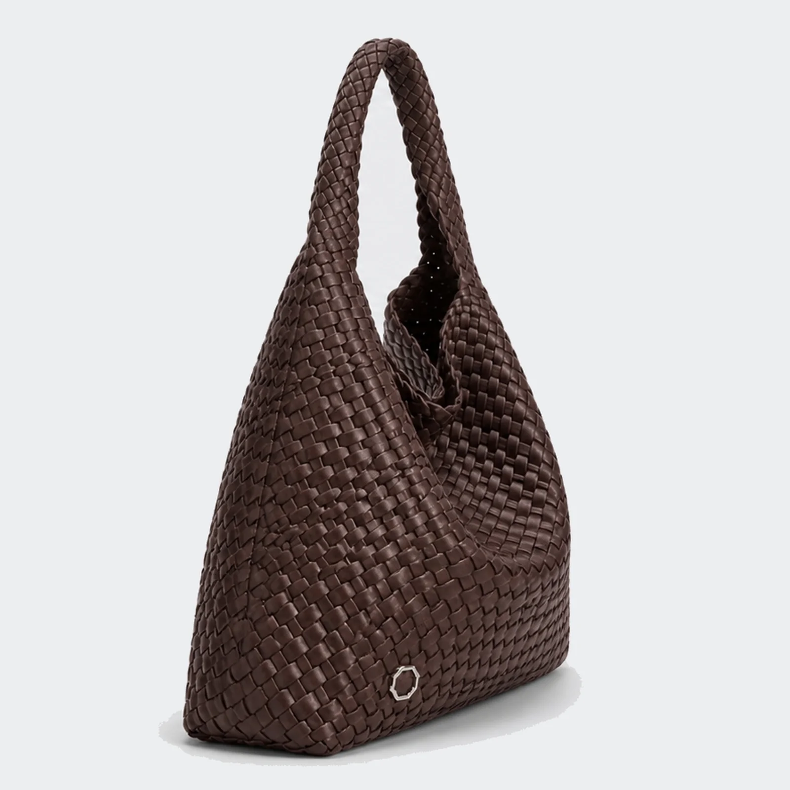 Sac personnalisé BL-HB-860