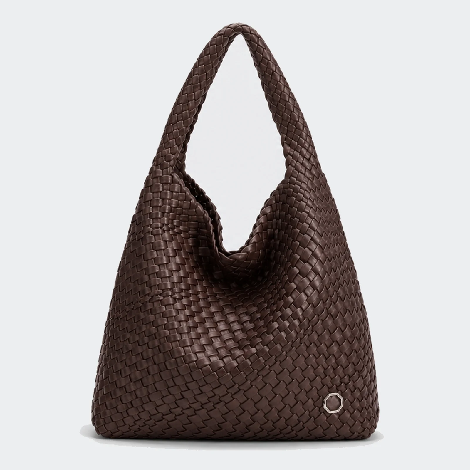 Sac personnalisé BL-HB-860