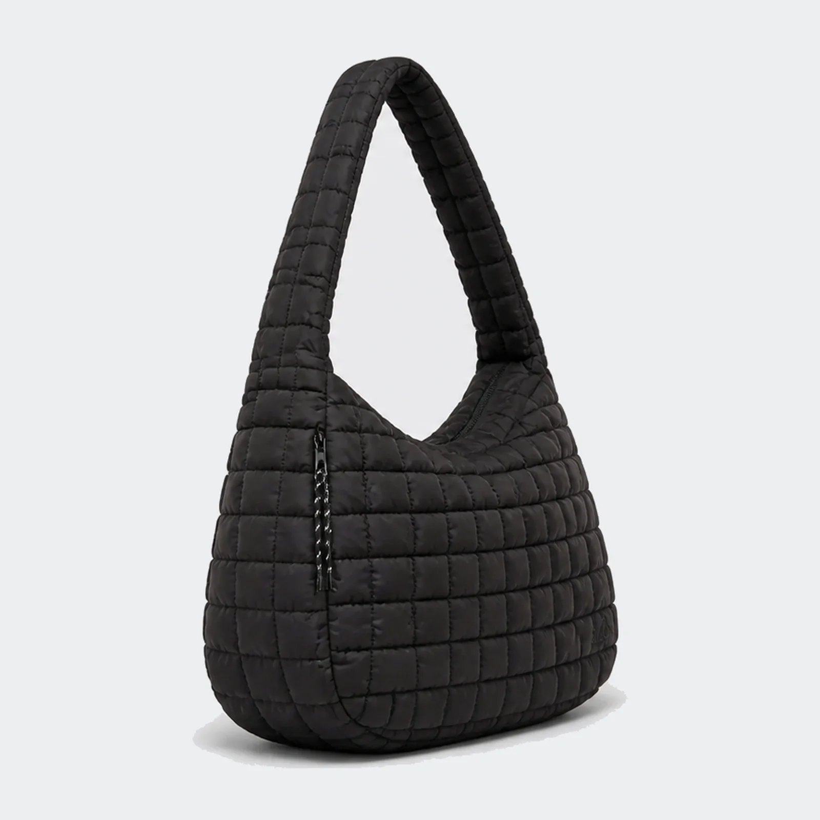 Custom hobo bags reference for OEM and ODM projects