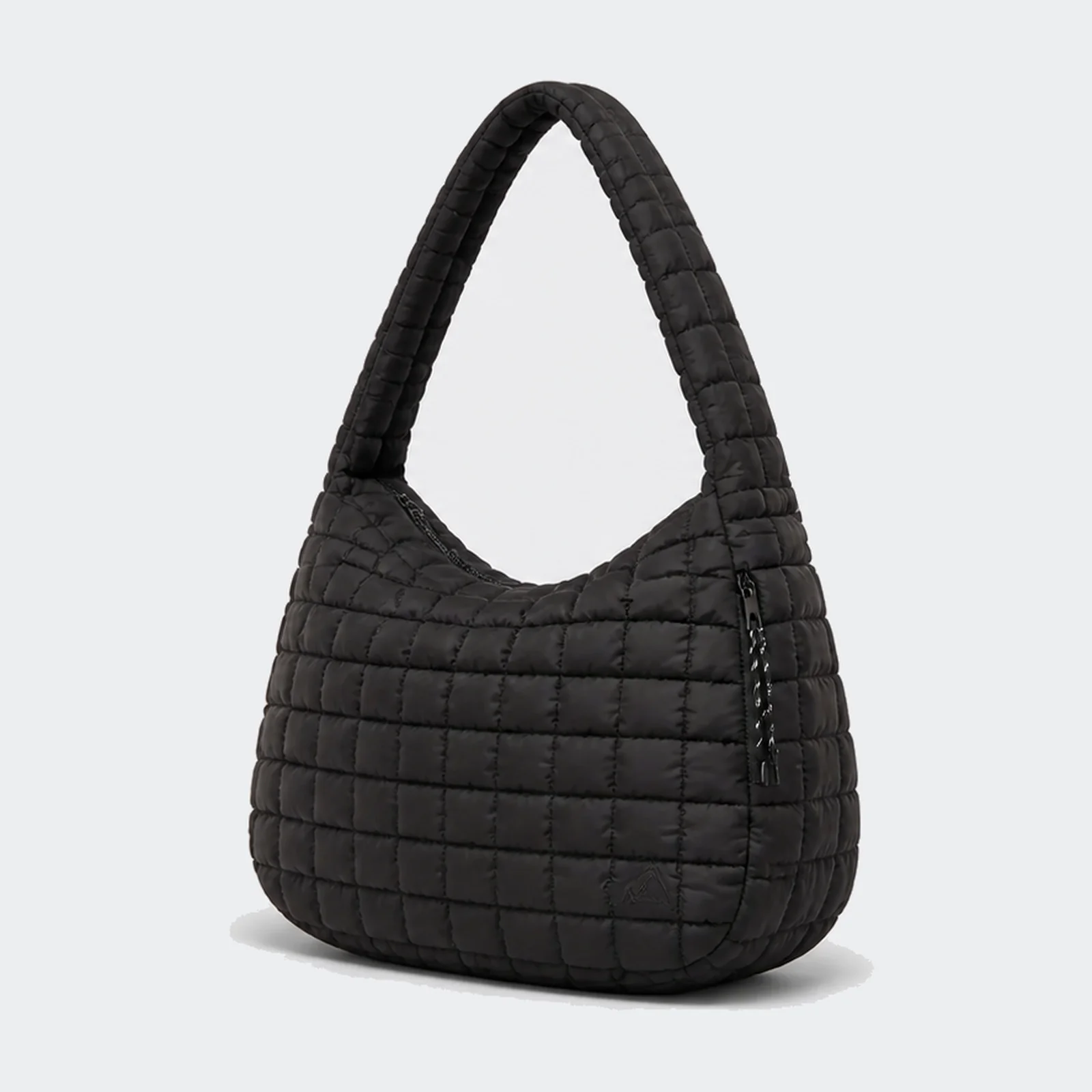 Custom hobo bags reference for OEM and ODM projects