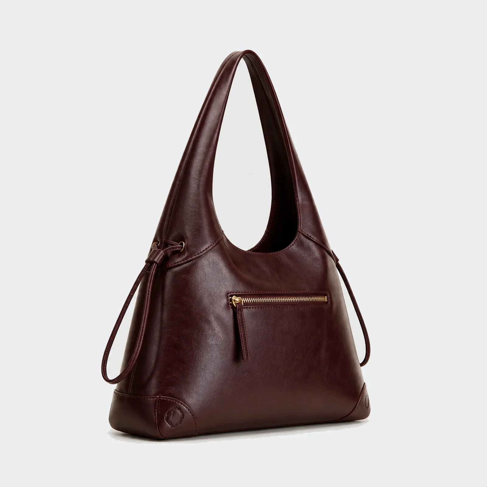 Sac personnalisé BL-HB-896