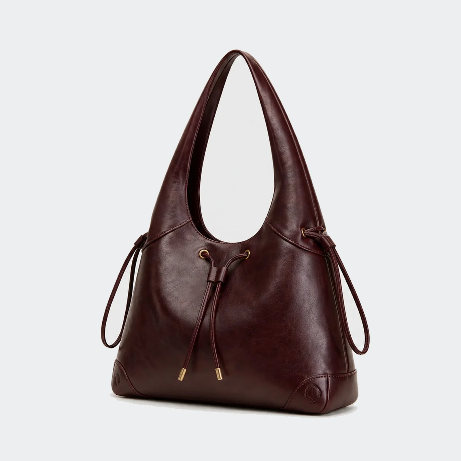 Sac personnalisé BL-HB-896