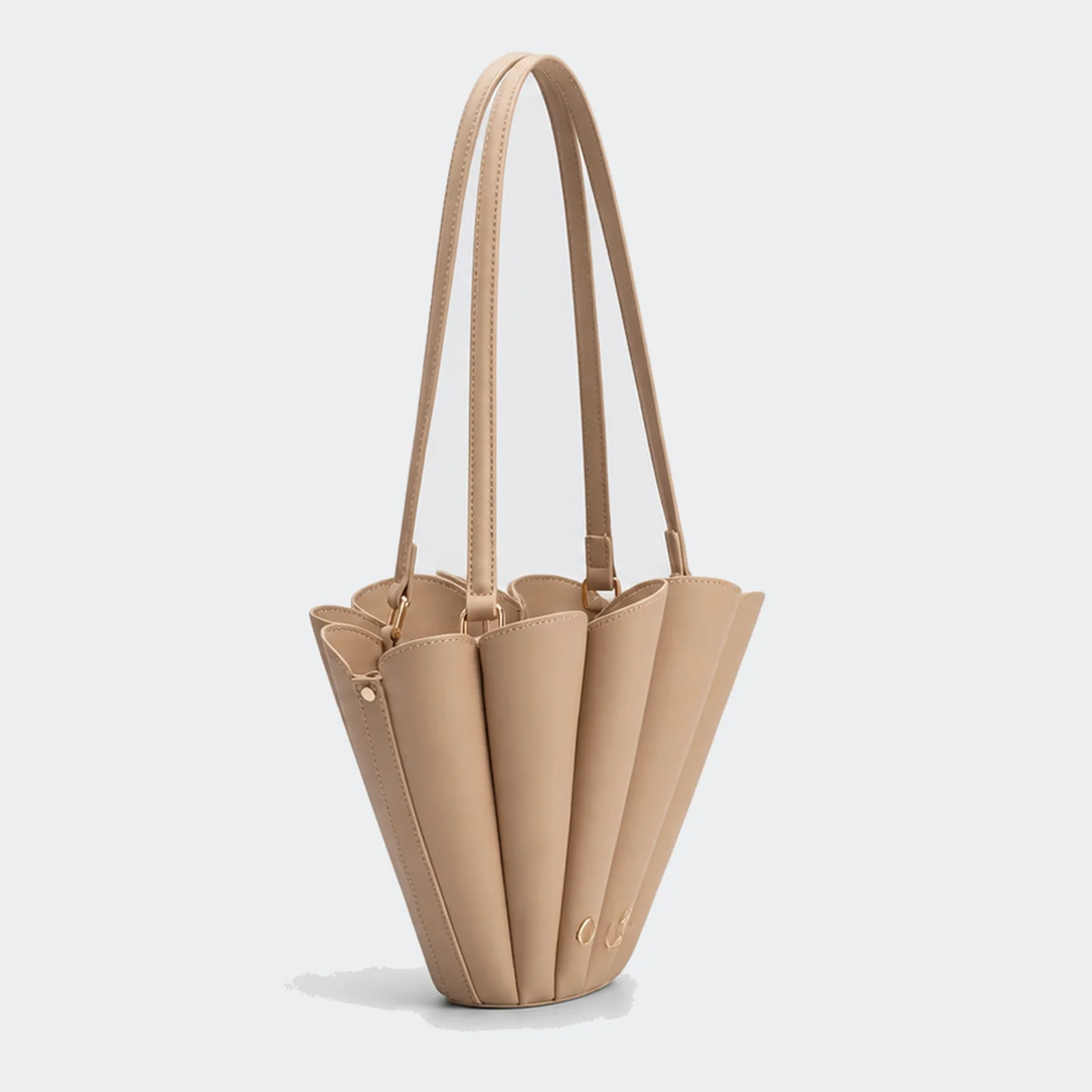 Sac personnalisé BL-HB-983