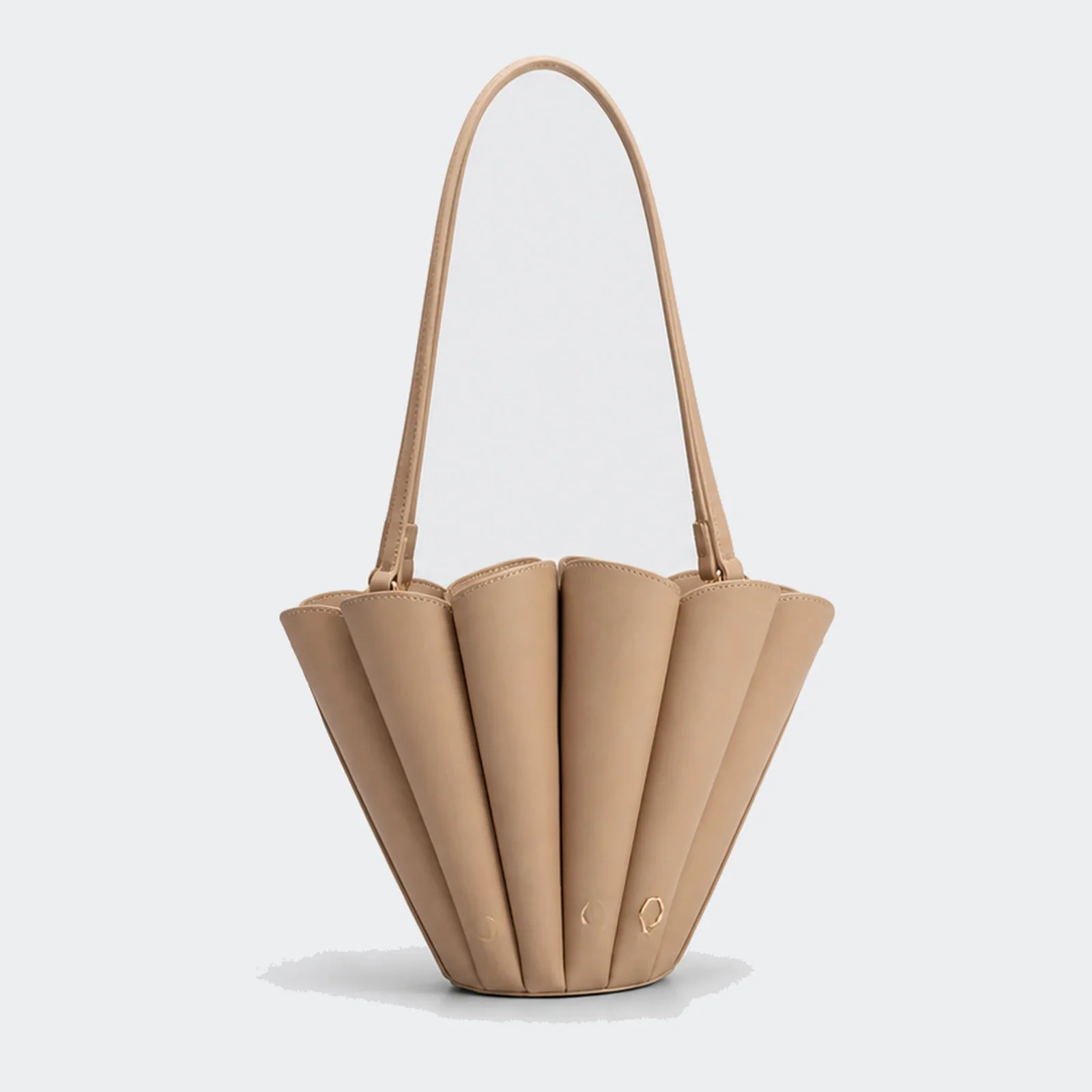Sac personnalisé BL-HB-983