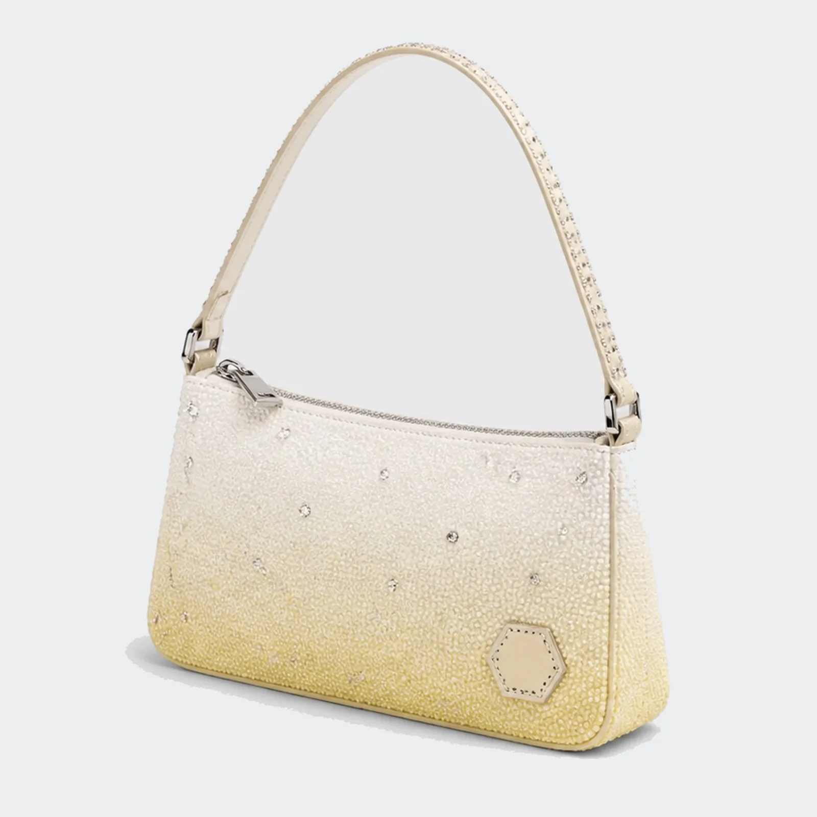 Custom mini purses reference for OEM and ODM projects