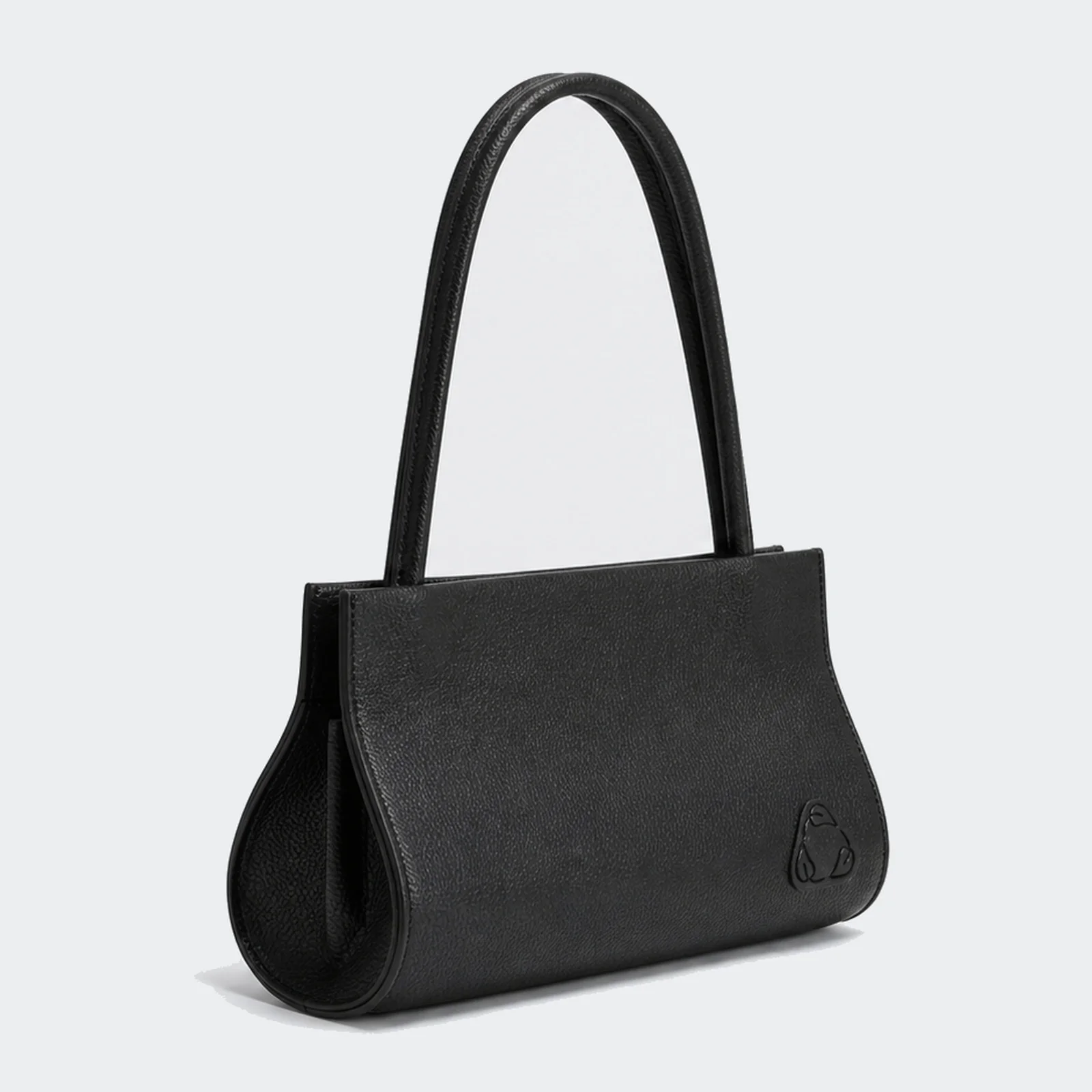 Custom mini purses reference for OEM and ODM projects