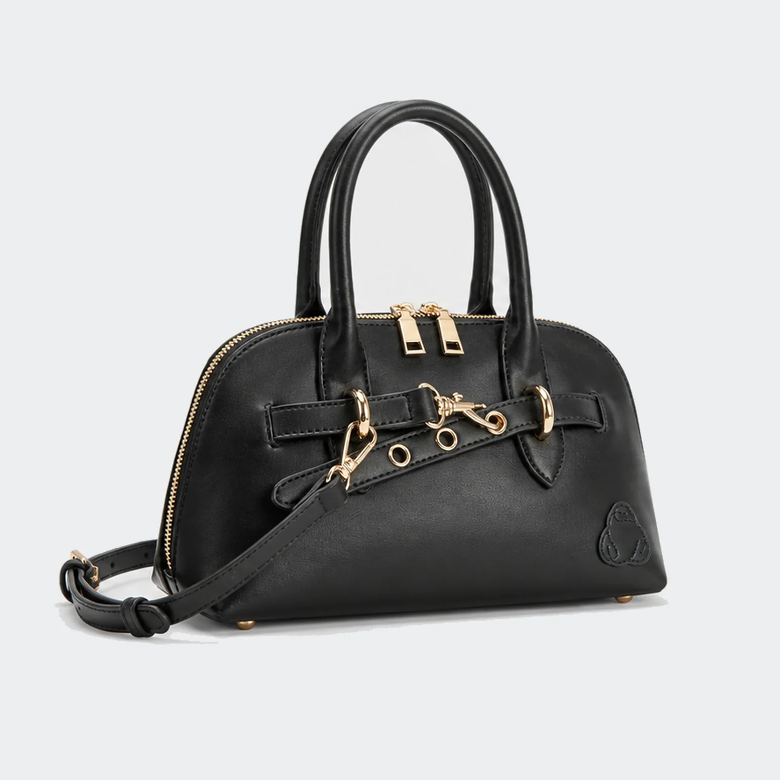 Custom mini purses reference for OEM and ODM projects