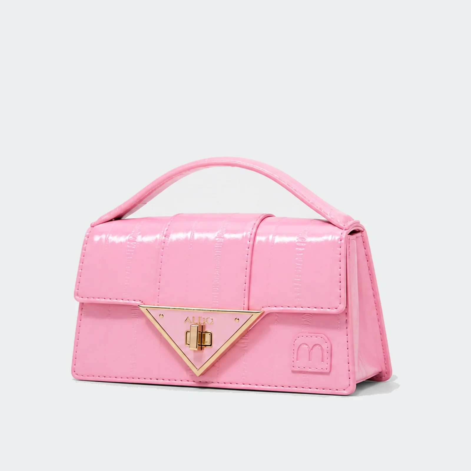 Custom mini purses reference for OEM and ODM projects
