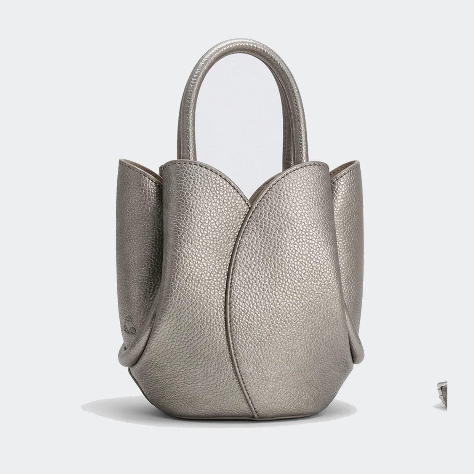 Custom mini purses reference for OEM and ODM projects