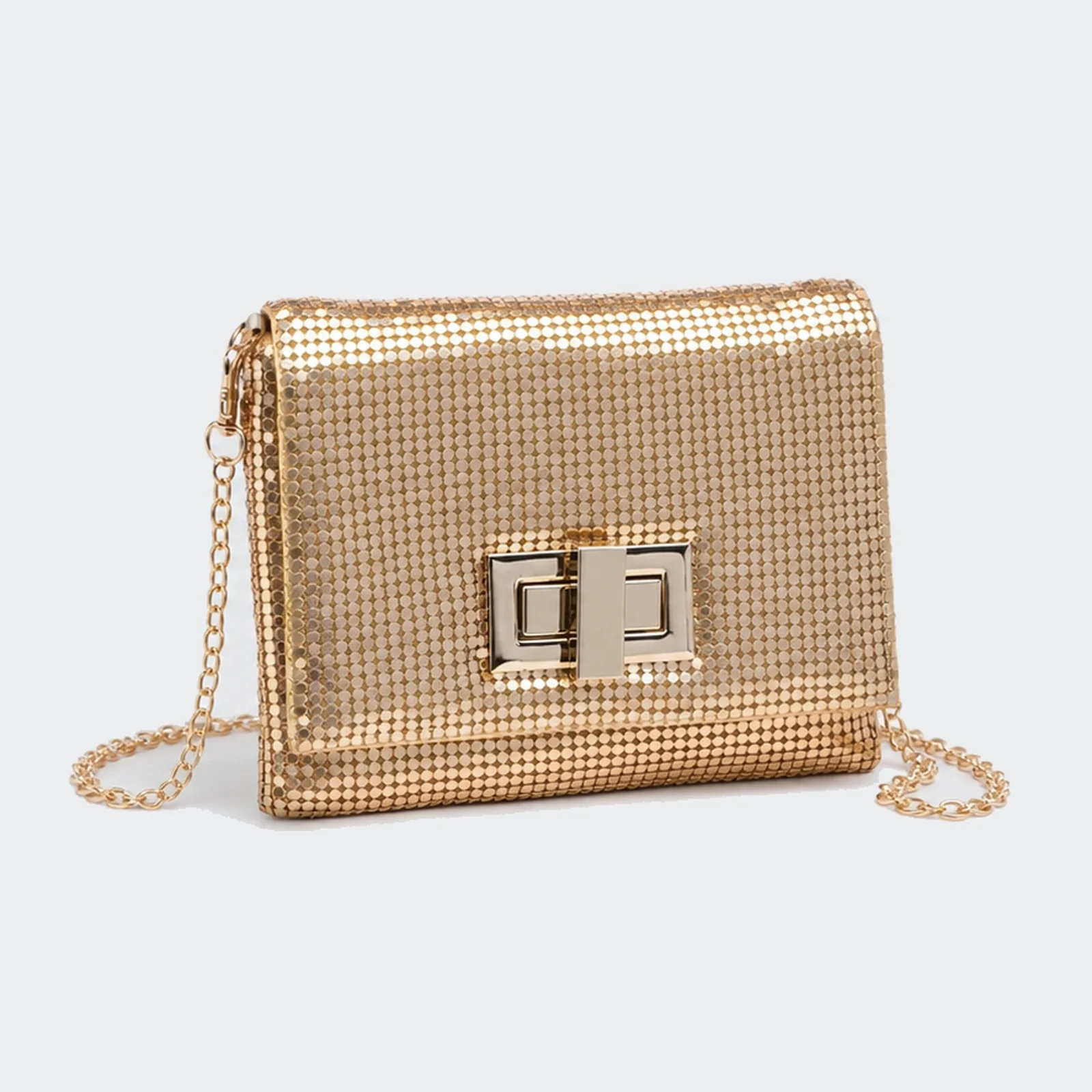 Custom mini purses reference for OEM and ODM projects
