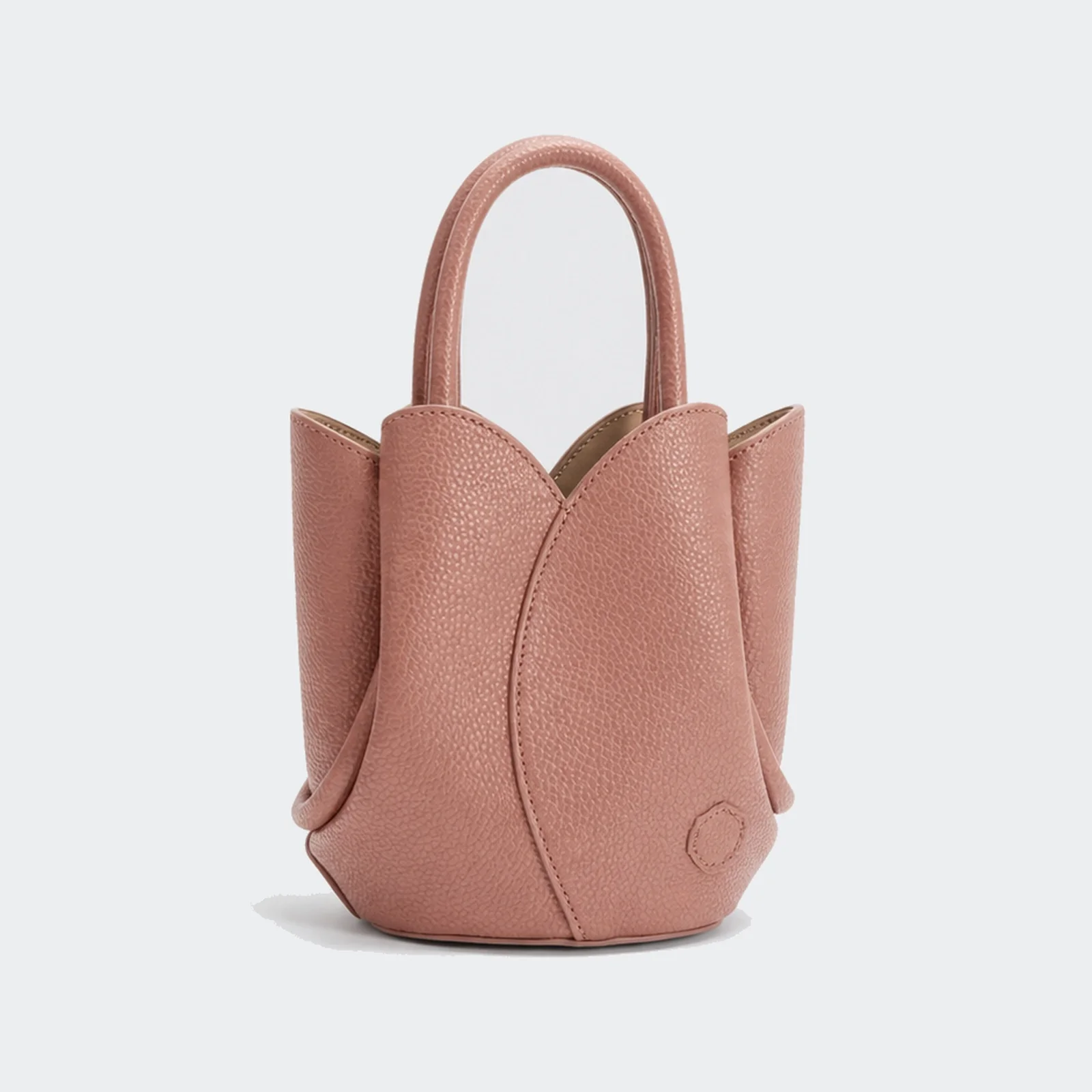 Custom mini purses reference for OEM and ODM projects