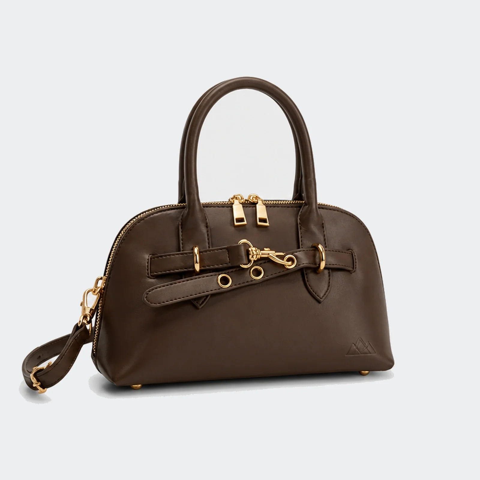 Custom mini purses reference for OEM and ODM projects
