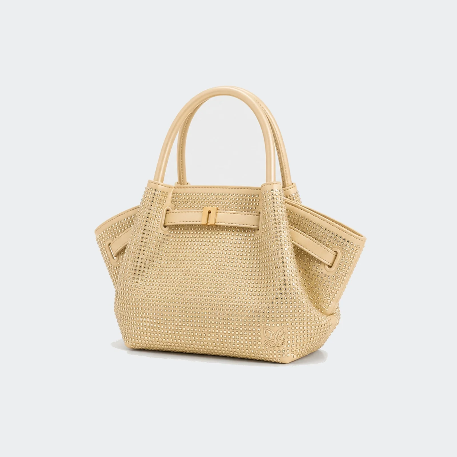 Custom mini purses reference for OEM and ODM projects