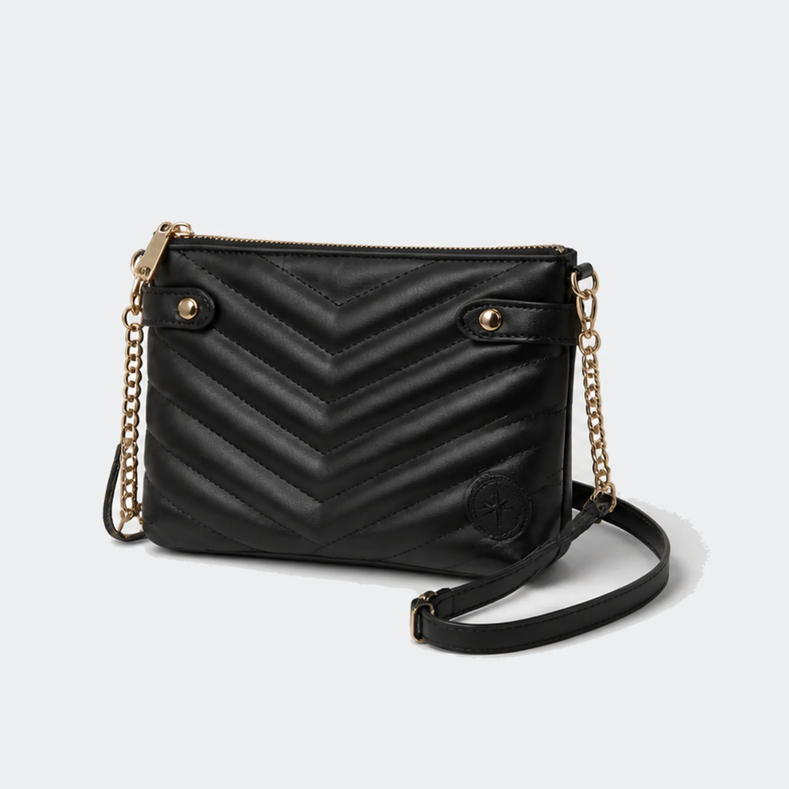 Custom mini purses reference for OEM and ODM projects