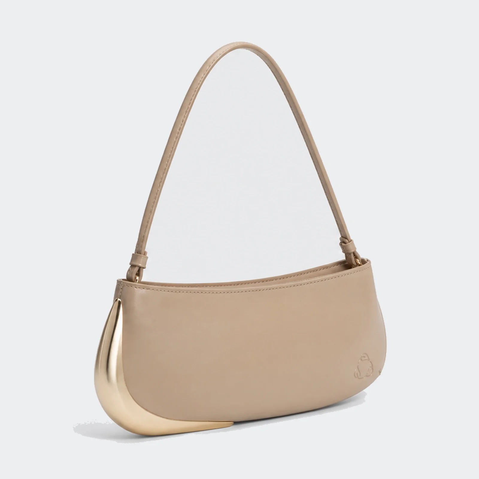 Custom mini purses reference for OEM and ODM projects