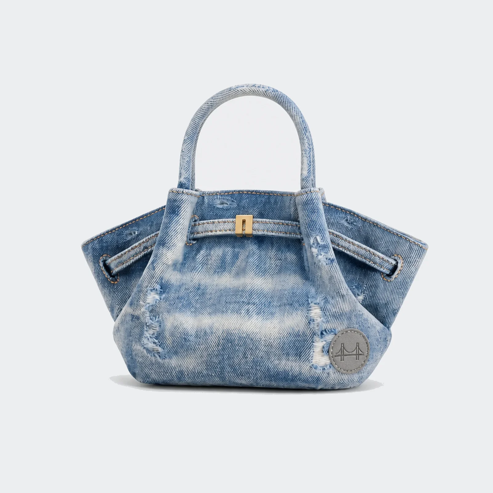 Custom mini purses reference for OEM and ODM projects