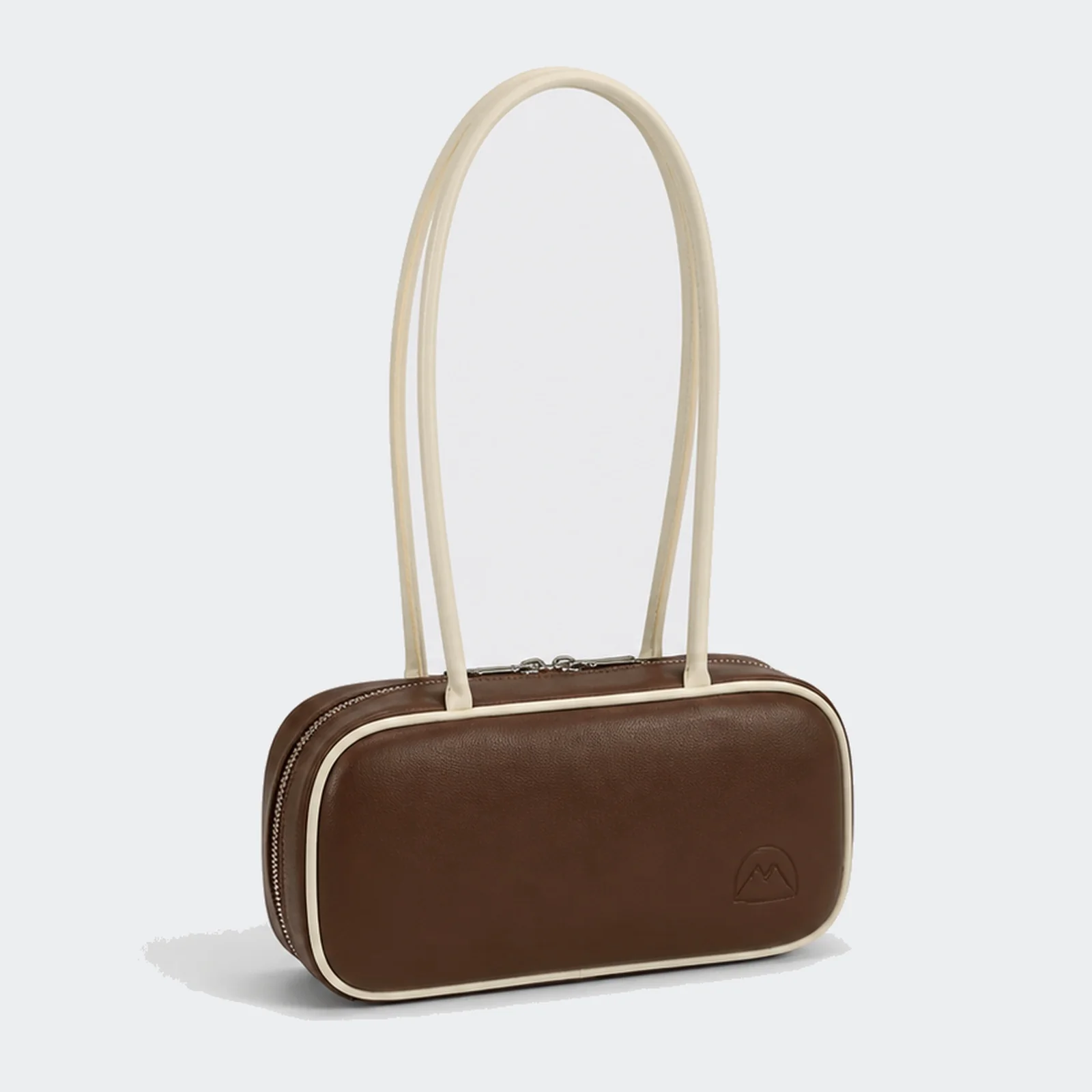 Custom mini purses reference for OEM and ODM projects