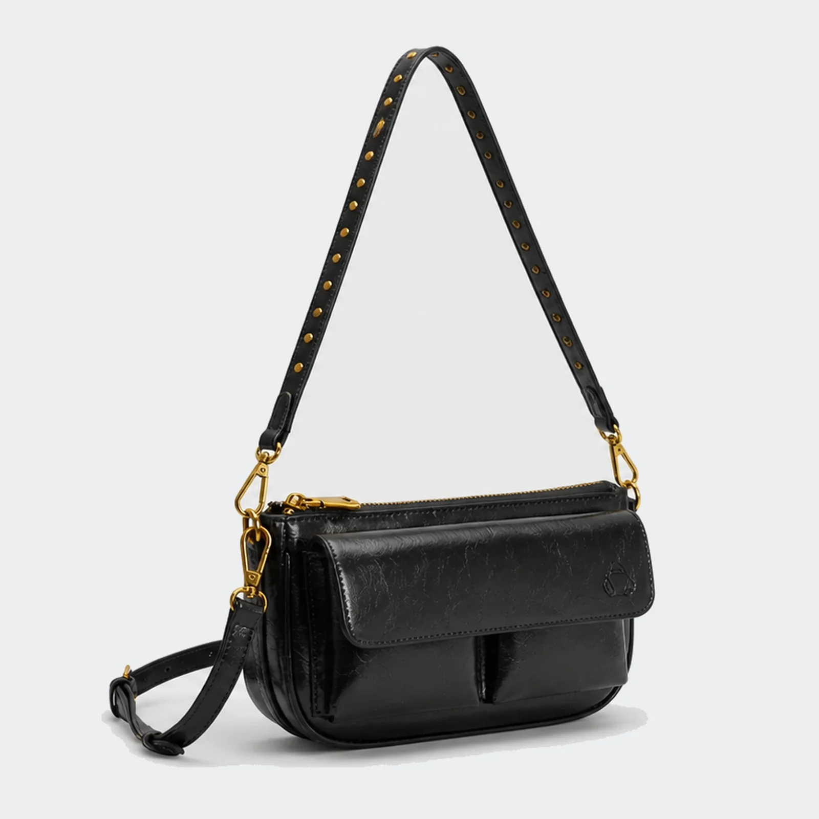 Custom mini purses reference for OEM and ODM projects