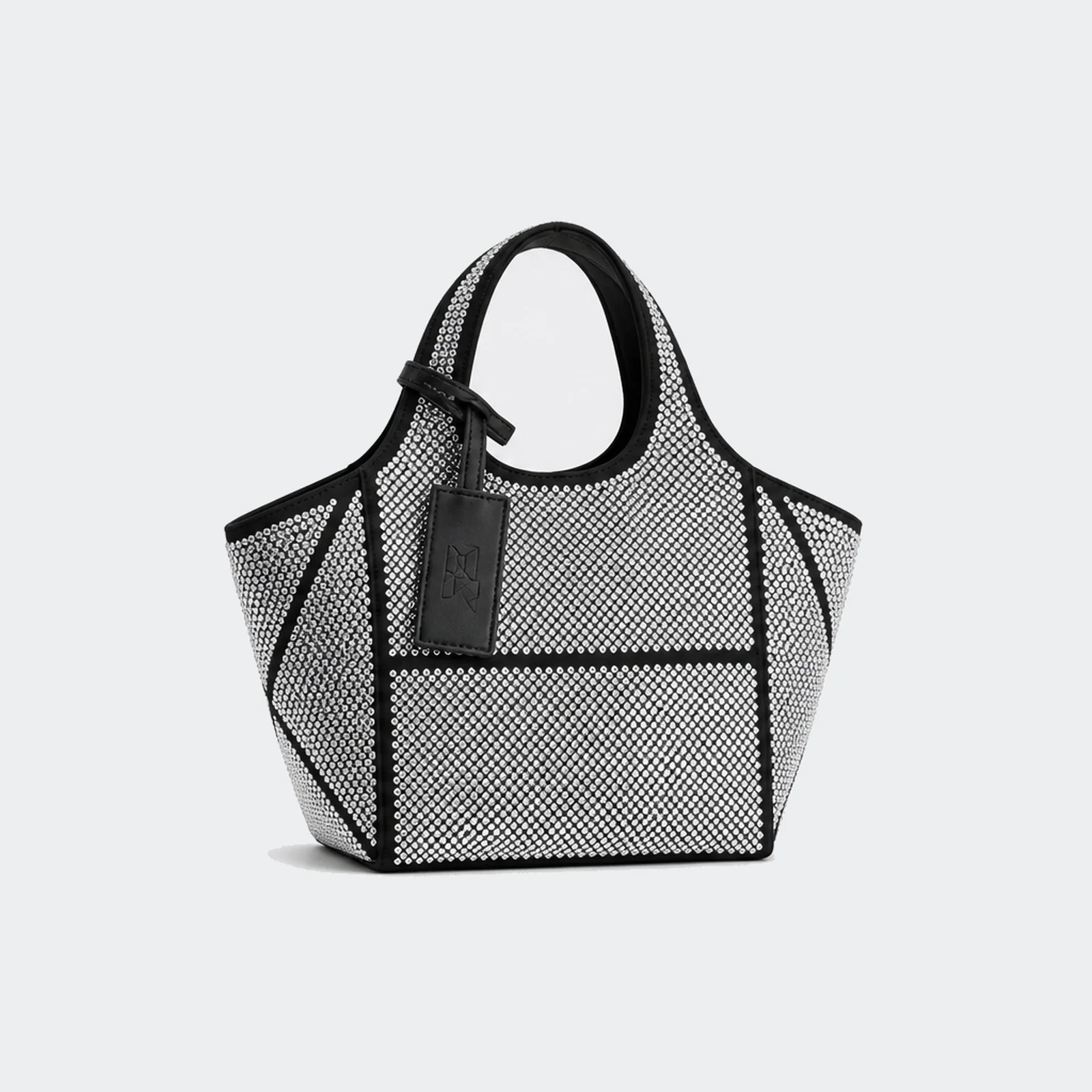 Custom mini purses reference for OEM and ODM projects