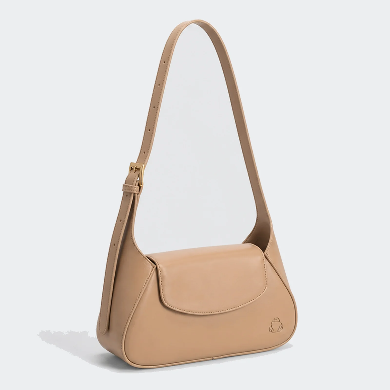 Custom mini purses reference for OEM and ODM projects