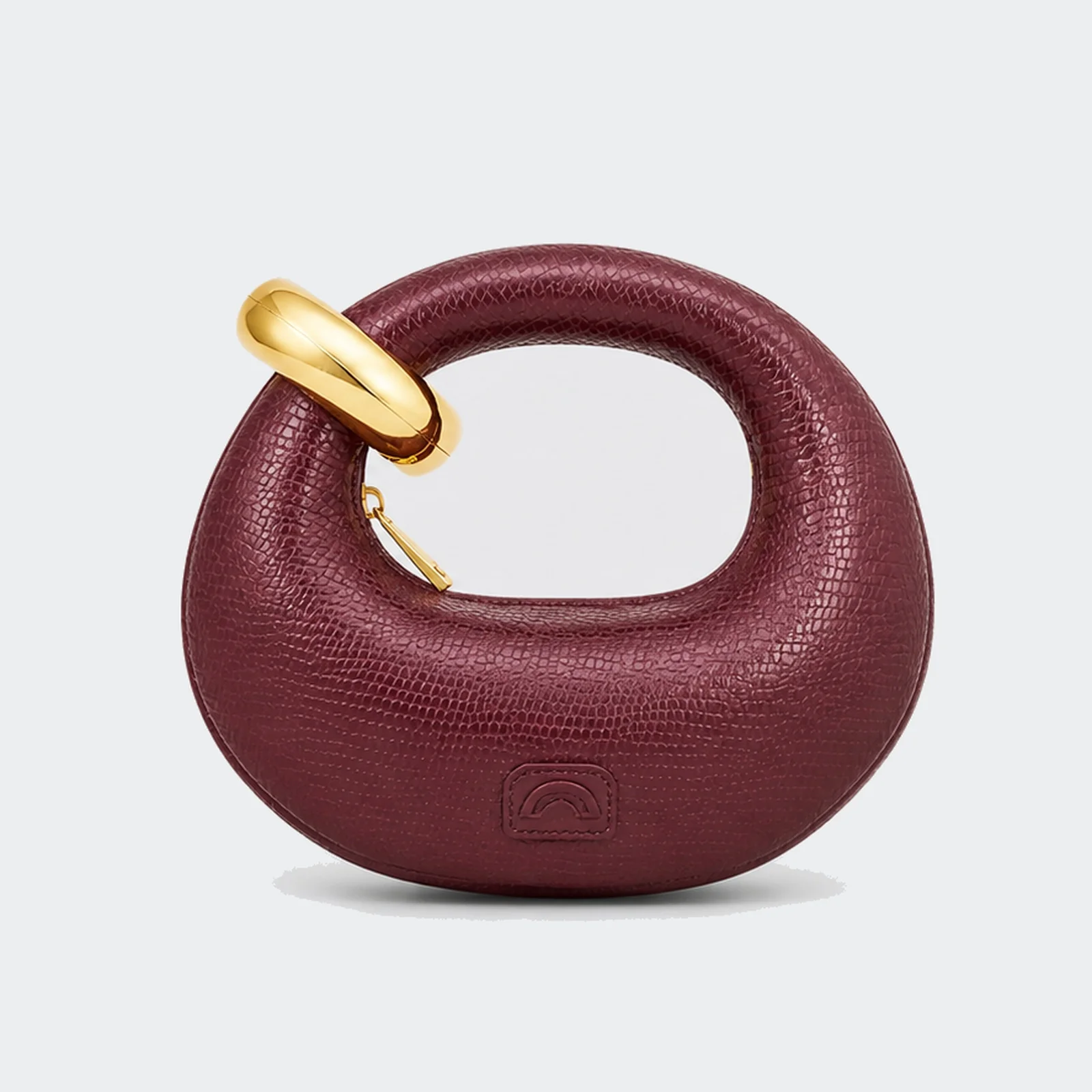 Custom mini purses reference for OEM and ODM projects