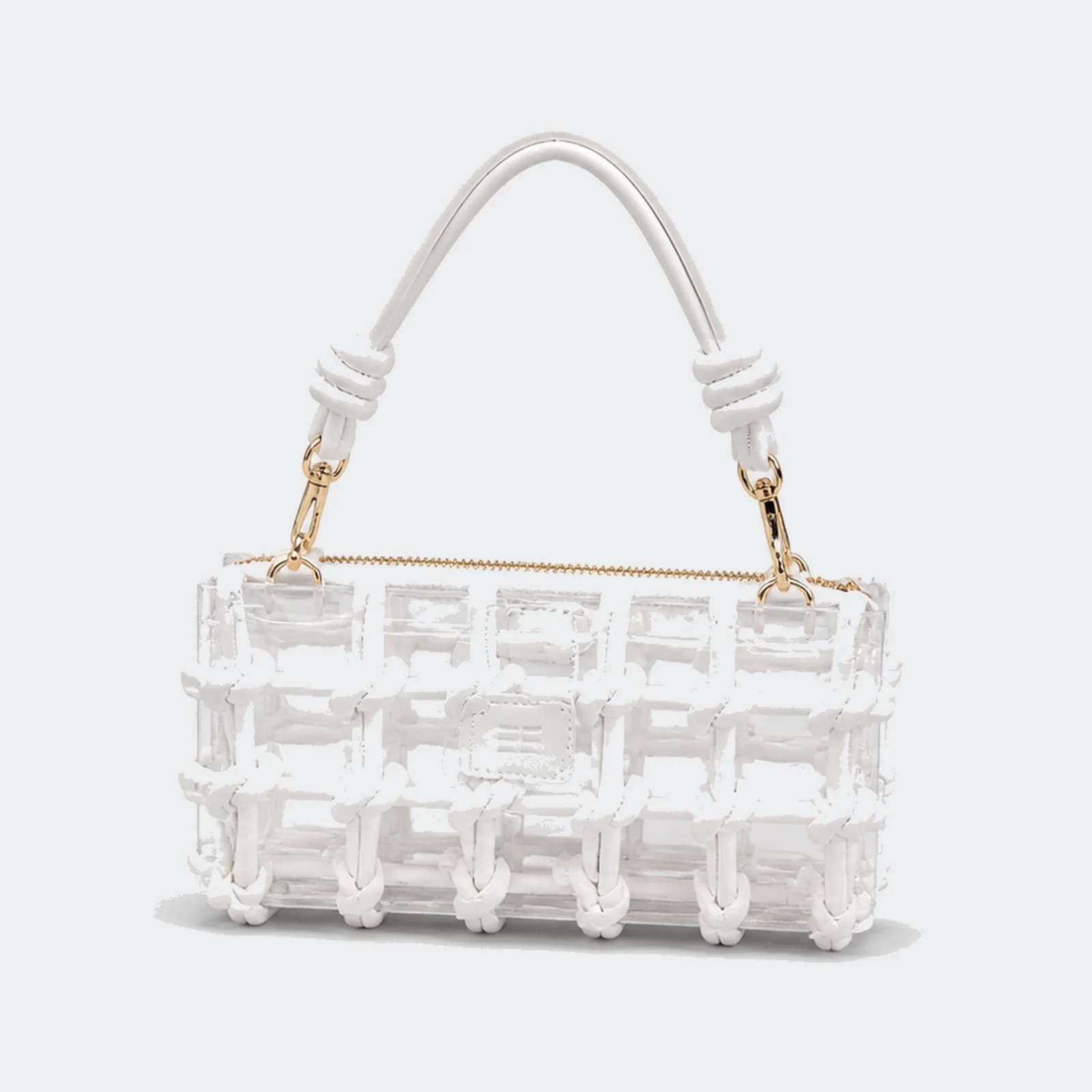 Custom mini purses reference for OEM and ODM projects